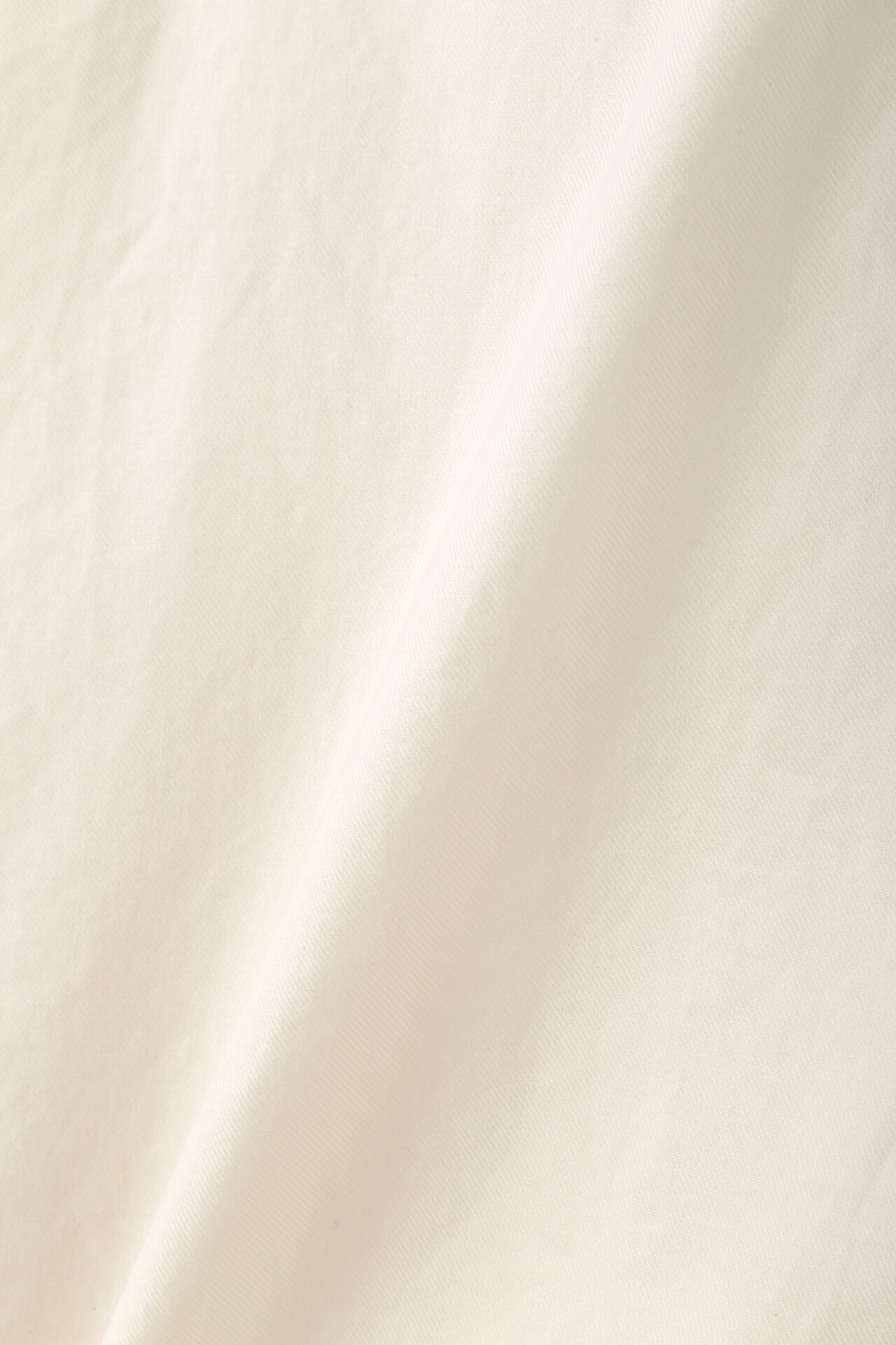 YLEVE 「ＣＯＴＴＯＮ　ＶＩＹＥＬＬＡ　ＷＯＲＫ　ＳＨ」|シャツ・ブラウス|