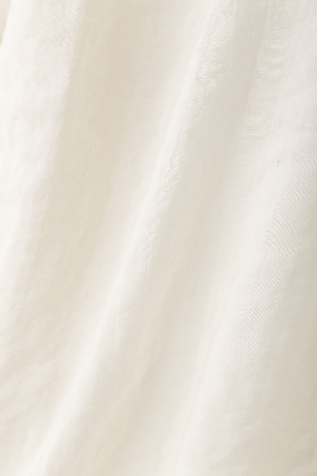 YLEVE 「ＲＡＹＯＮ　ＰＯＬＹＥＳＴＥＲ　ＢＲＯＡＤ　ＳＨ」|シャツ・ブラウス|