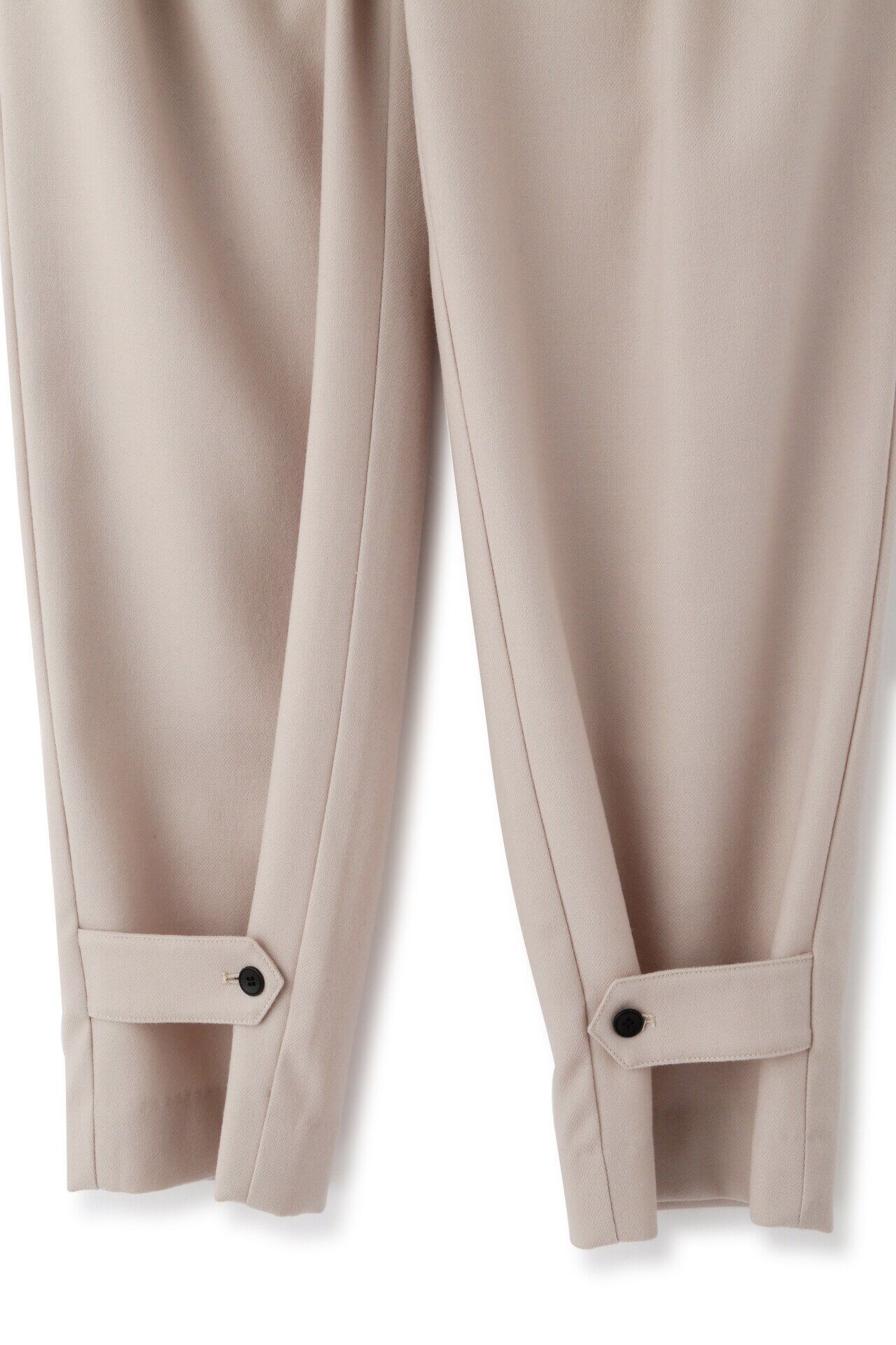  「◆裾しぼりパンツ」|その他|