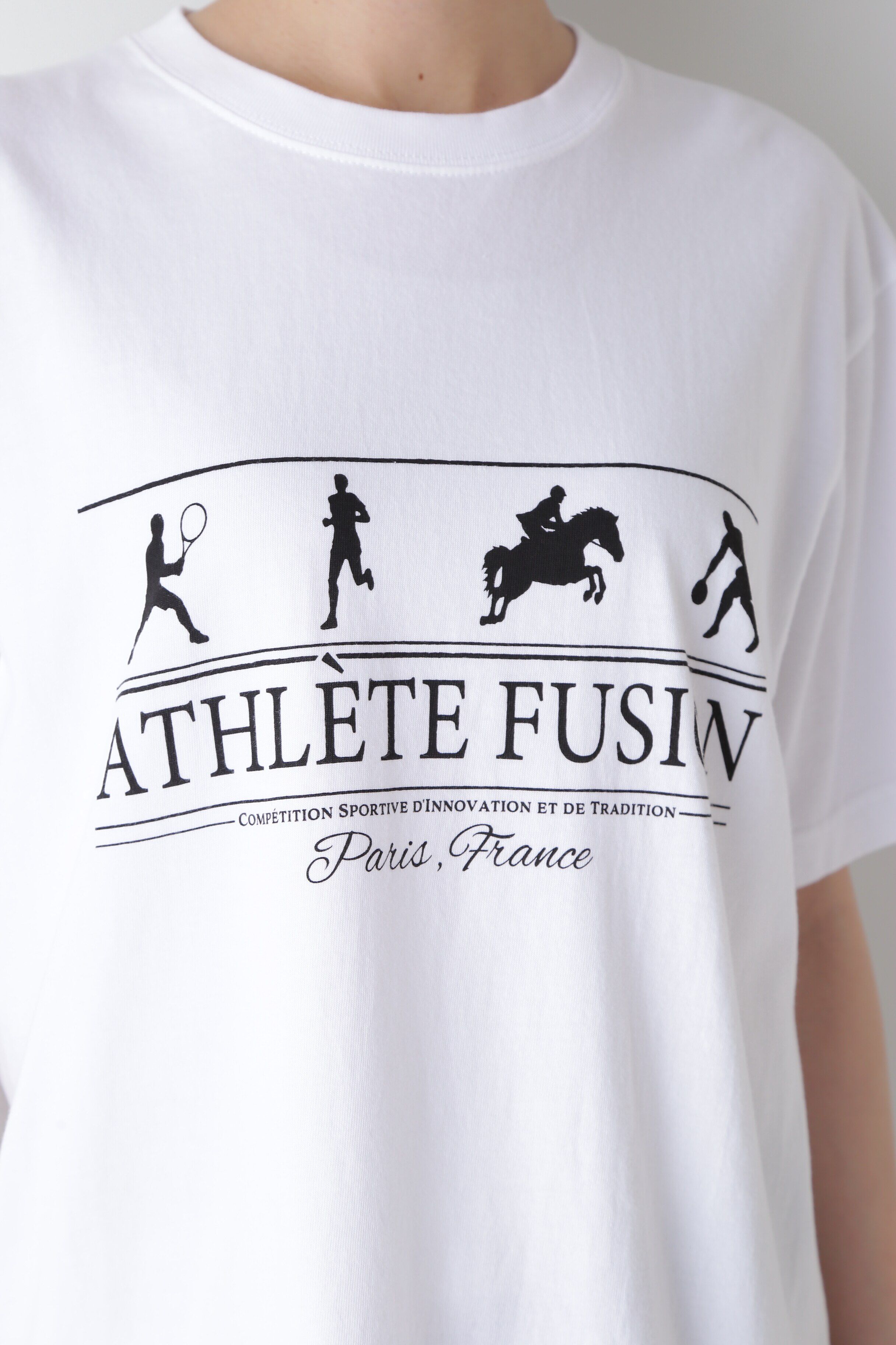  「◆Tシャツ」|Tシャツ・カットソー|