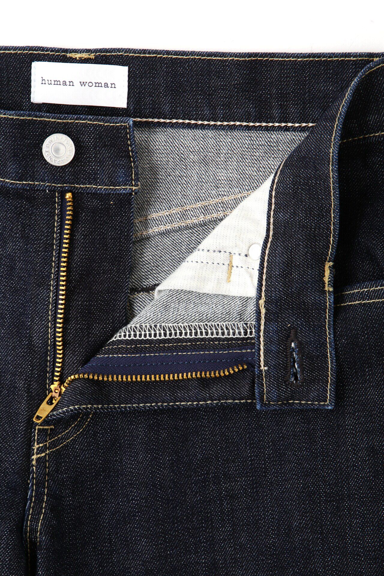  「◆503デニム」|その他|