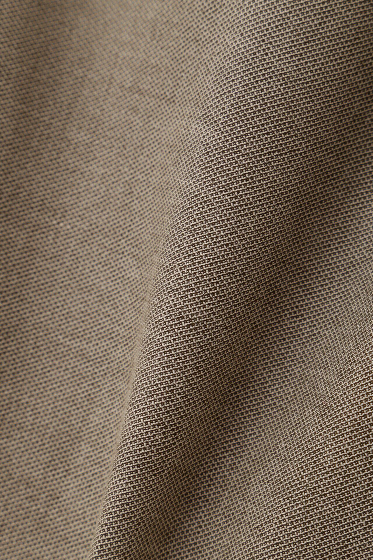  「◆ドビーストレッチストレートパンツ」|その他|