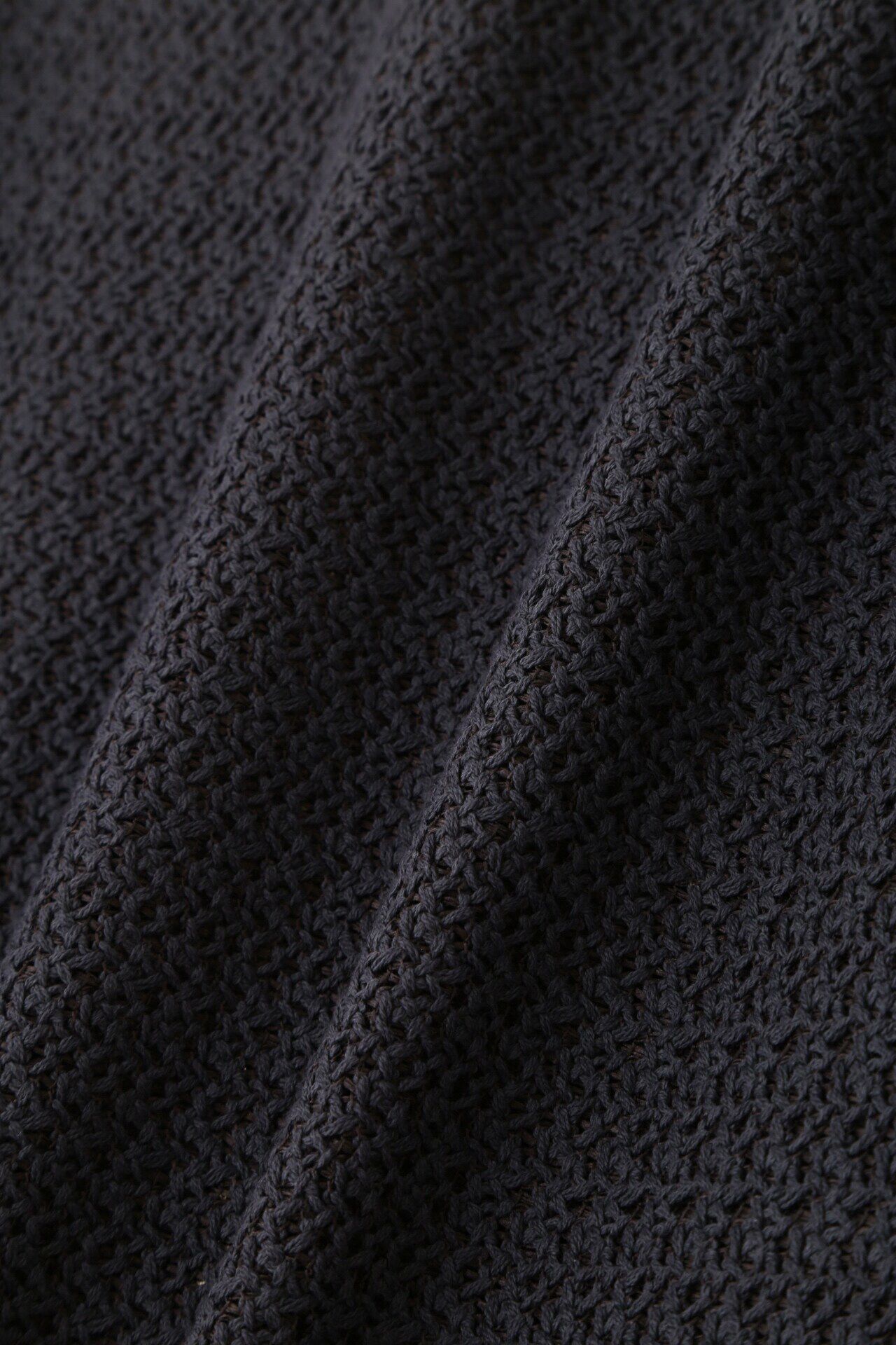  「◆ラッセルノーカラージップブルゾン」|Tシャツ・カットソー|