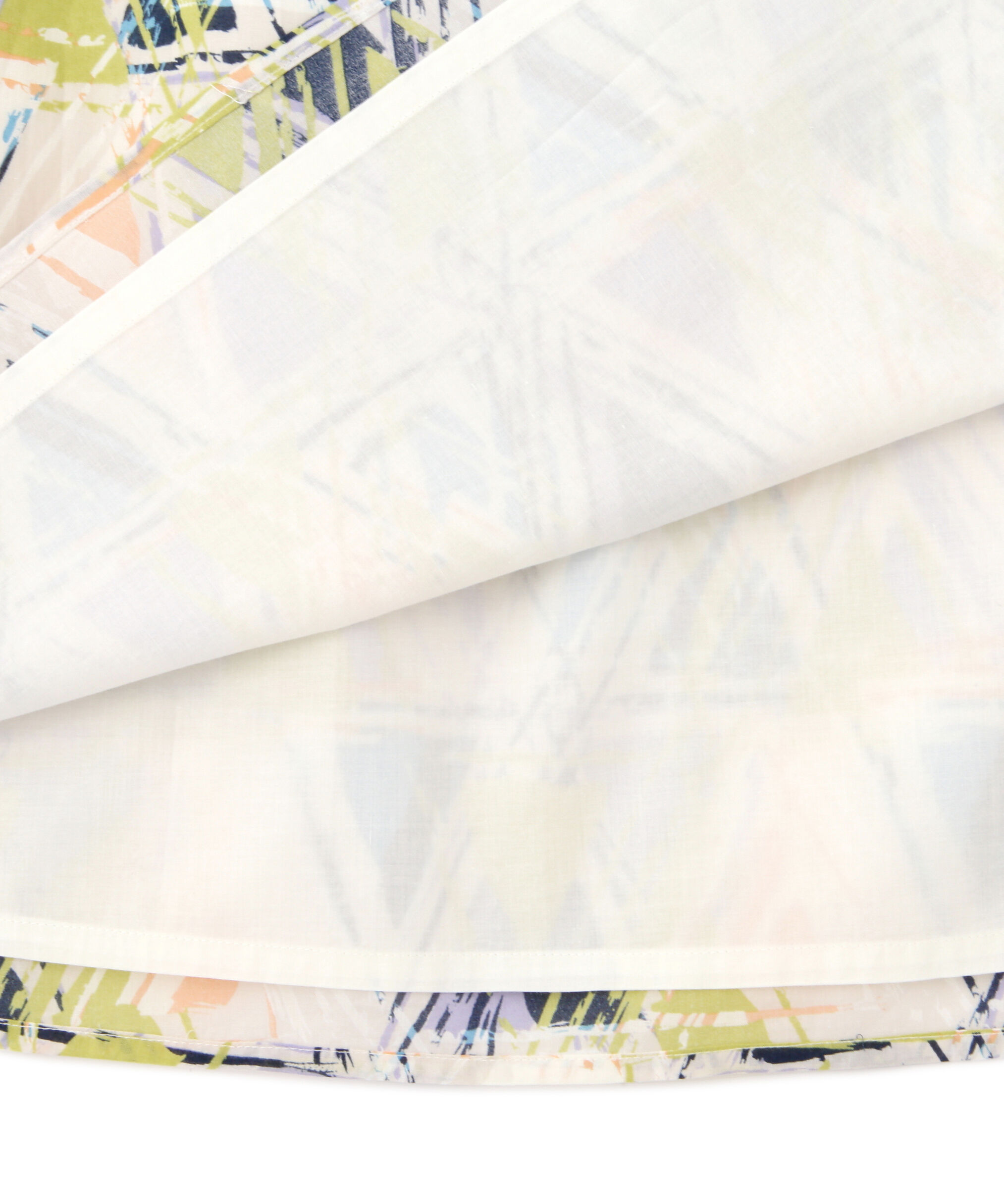  「◆プリントギャザーフレアースカート」|スカート|