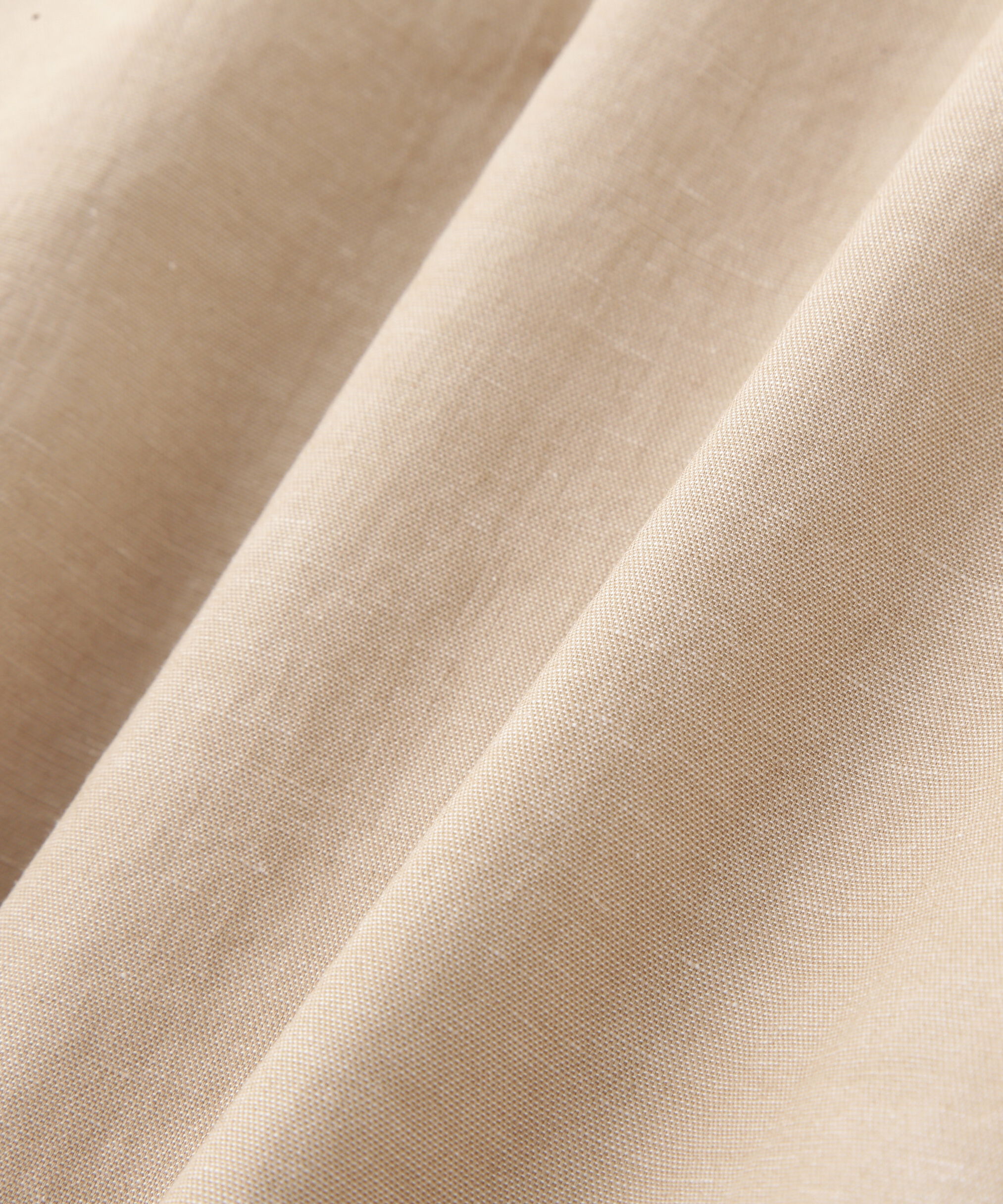  「◆クールマックス混オーバーブラウス」|シャツ・ブラウス|