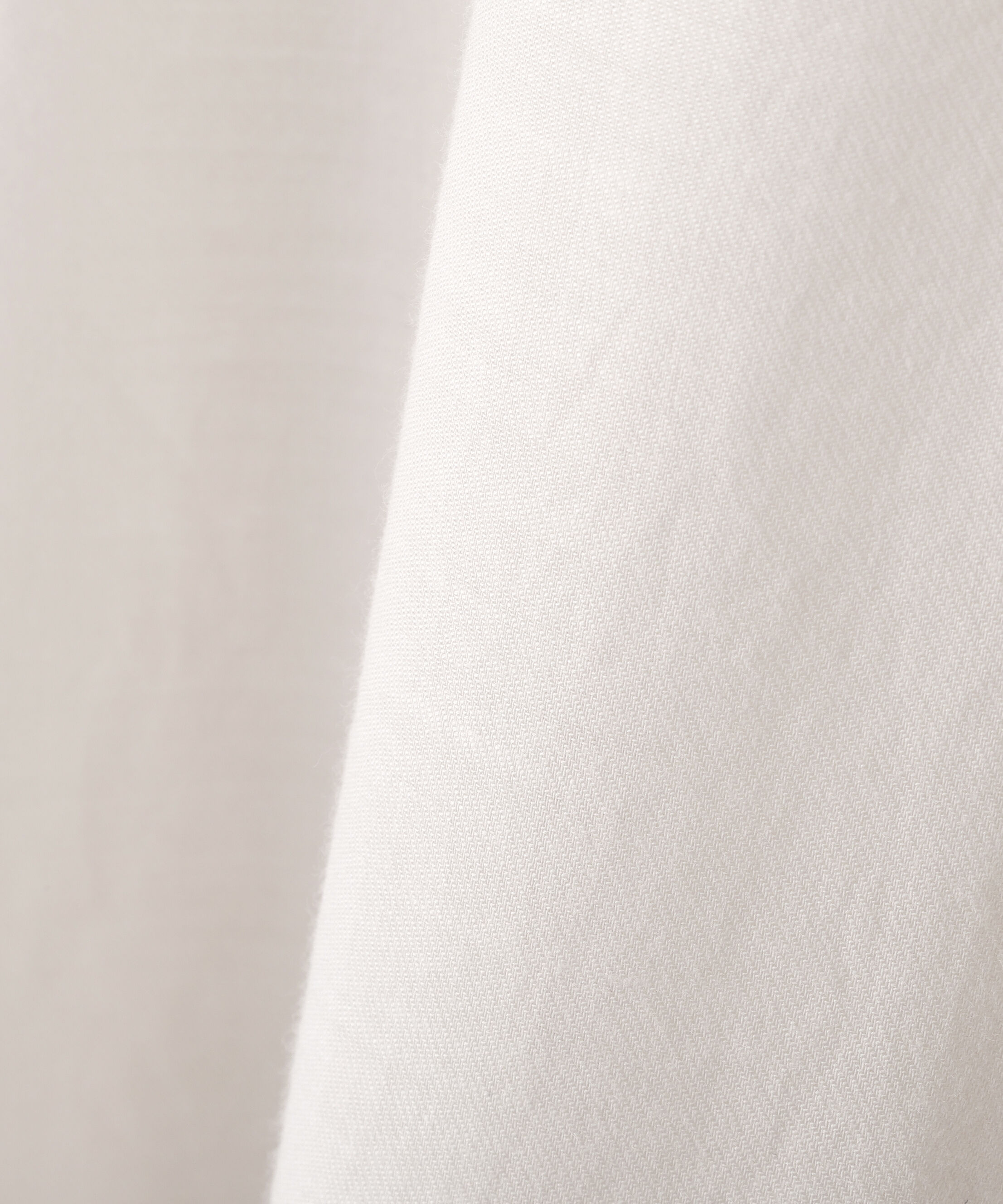  「◆綿シルクスキッパーブラウス」|シャツ・ブラウス|