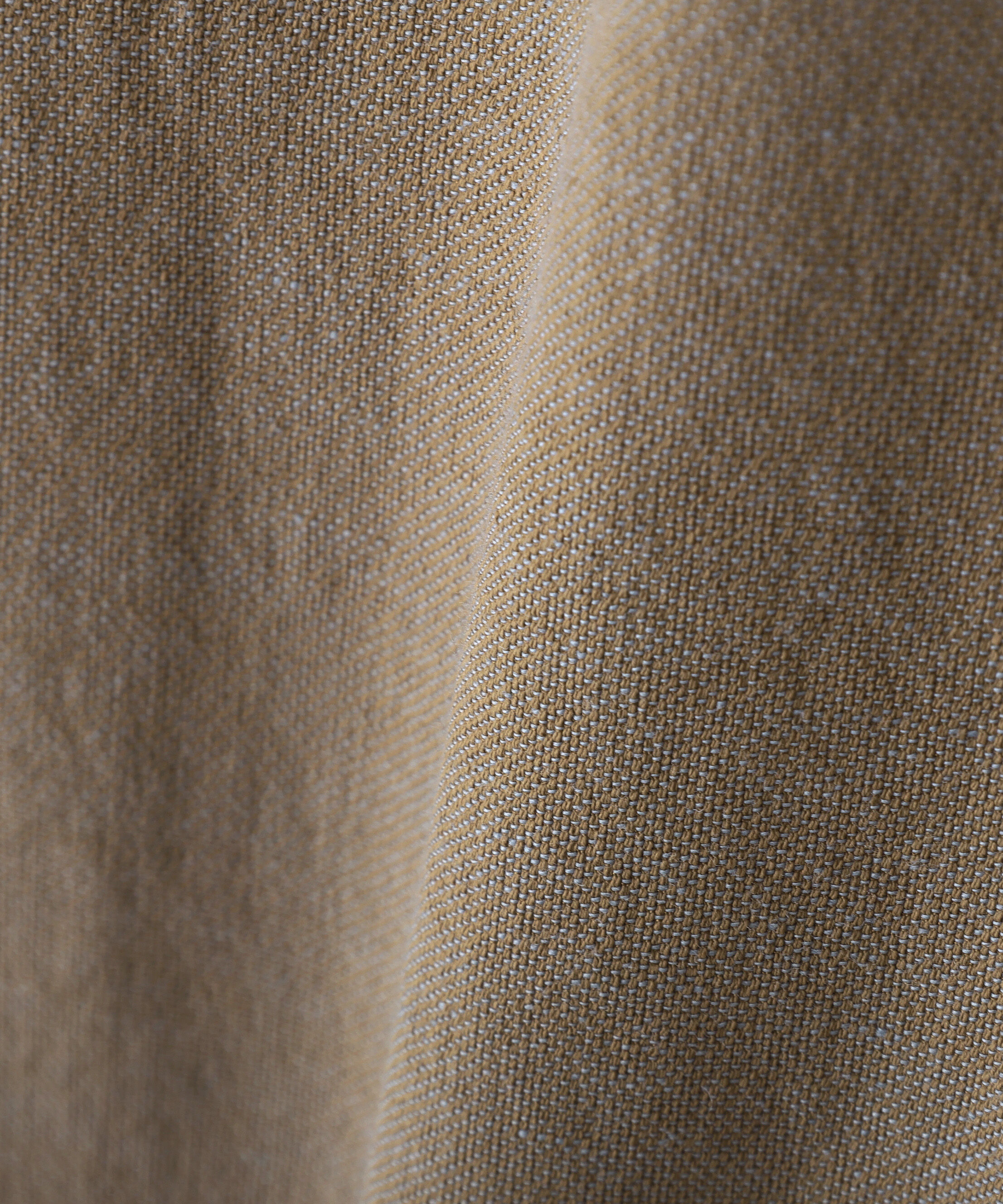  「◆シェルタリングドライオックスセミワイドパンツ」|その他|