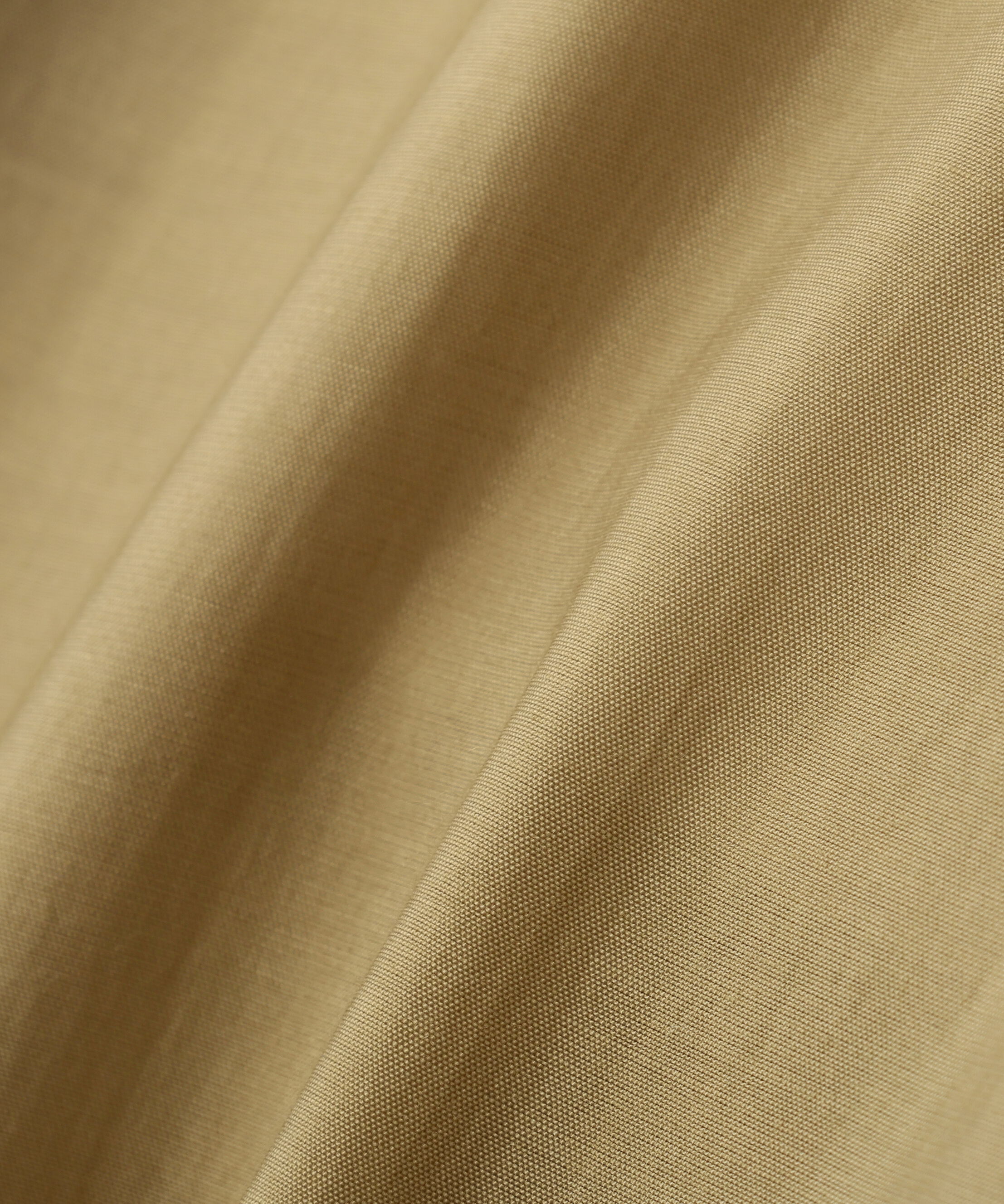  「◆シアーブルゾン」|ニット・セーター|