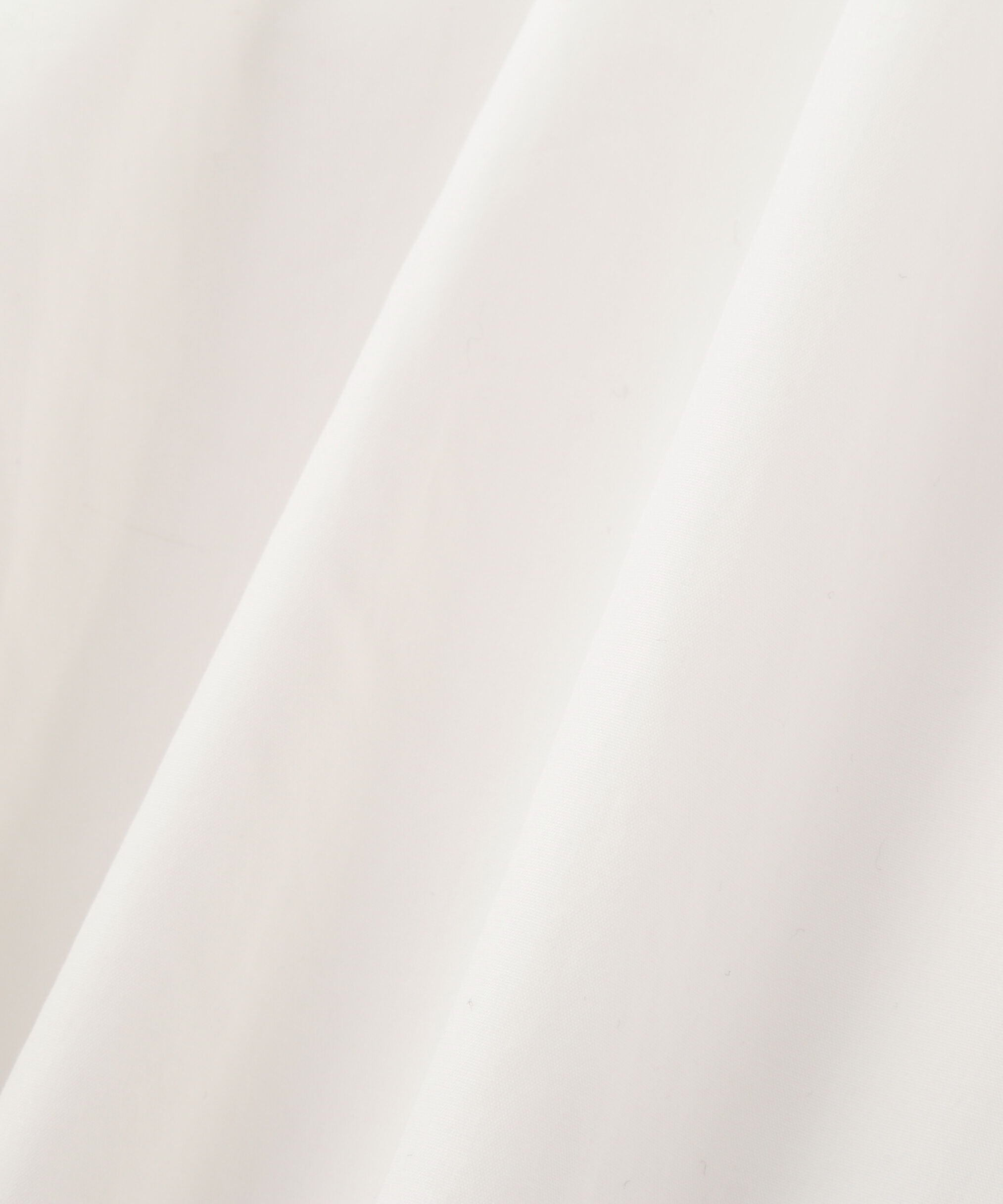  「◆タイプライターラッフルブラウス」|シャツ・ブラウス|