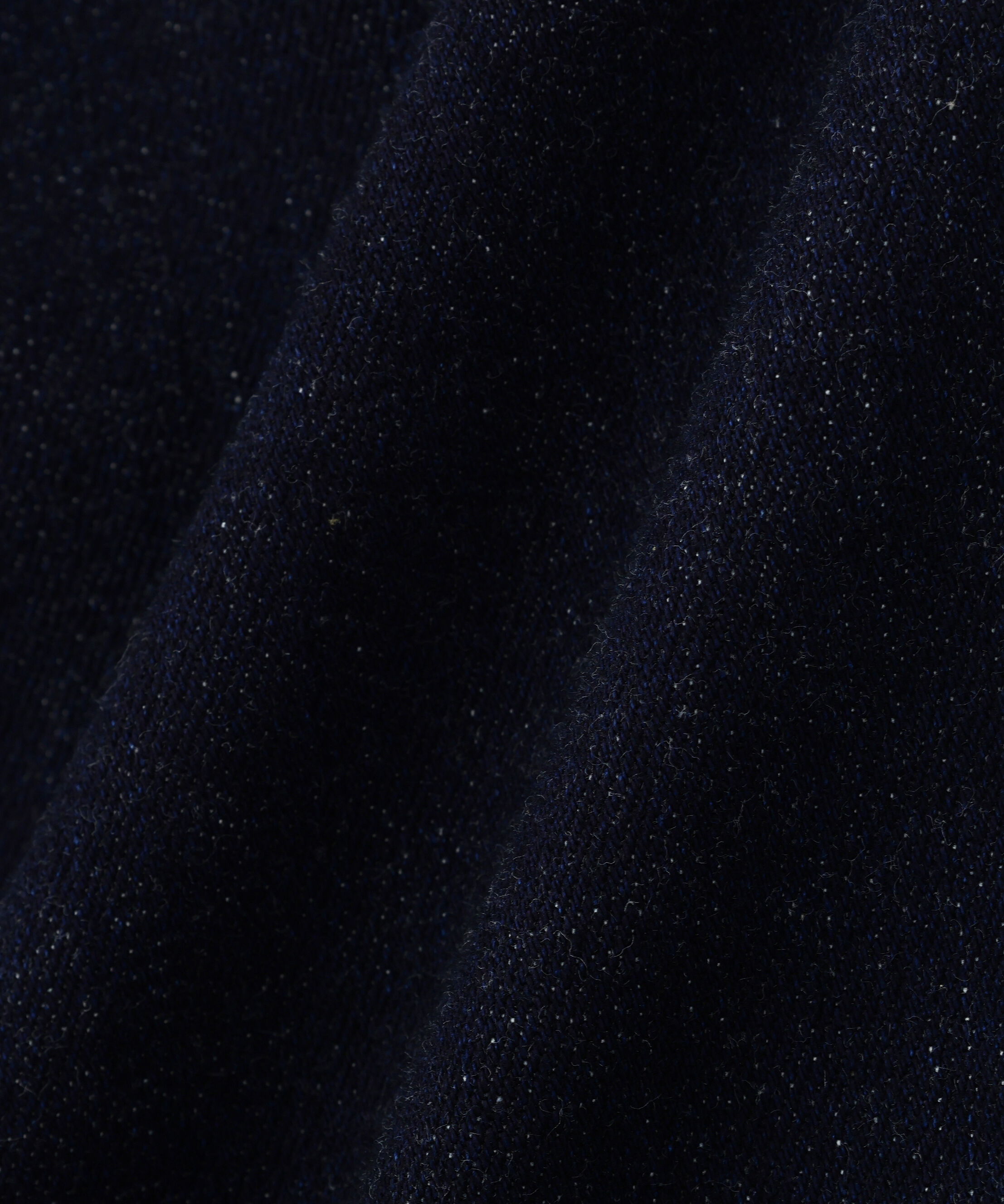  「◆デニムセミワイド」|その他|