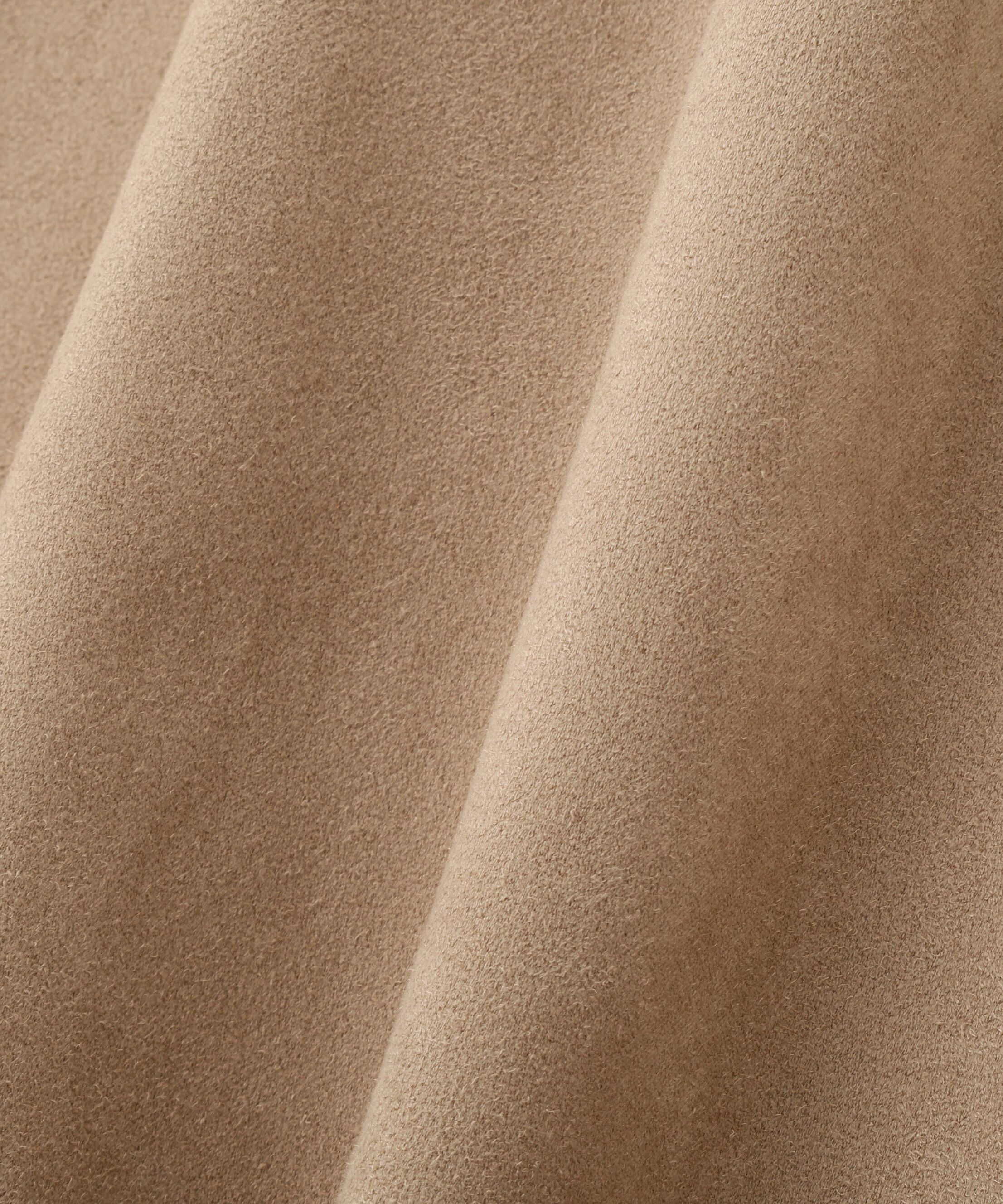  「◆ストレッチスェードオーバーオール」|ワンピース|