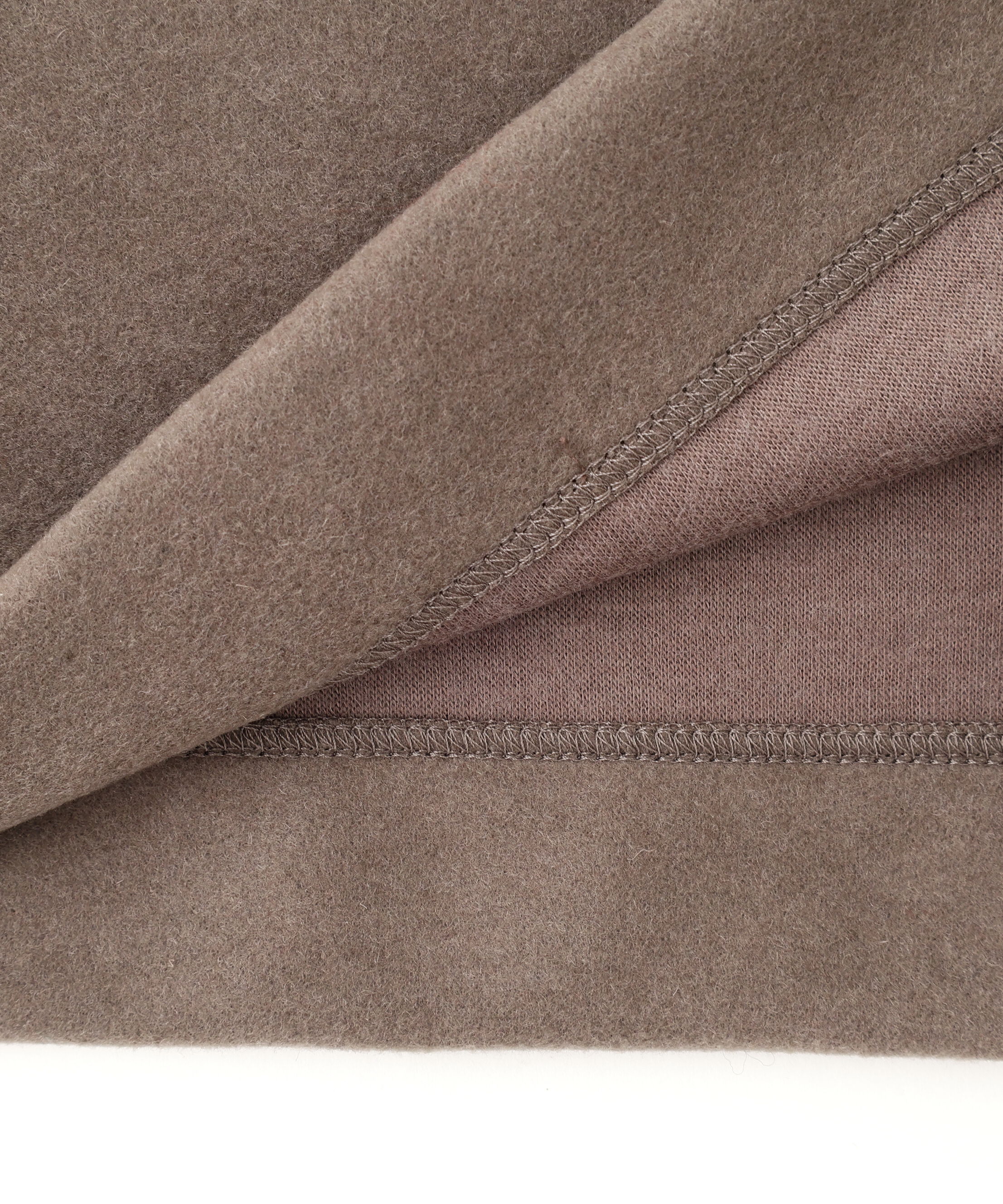  「◆ミルドジャージーストレートパンツ」|その他|