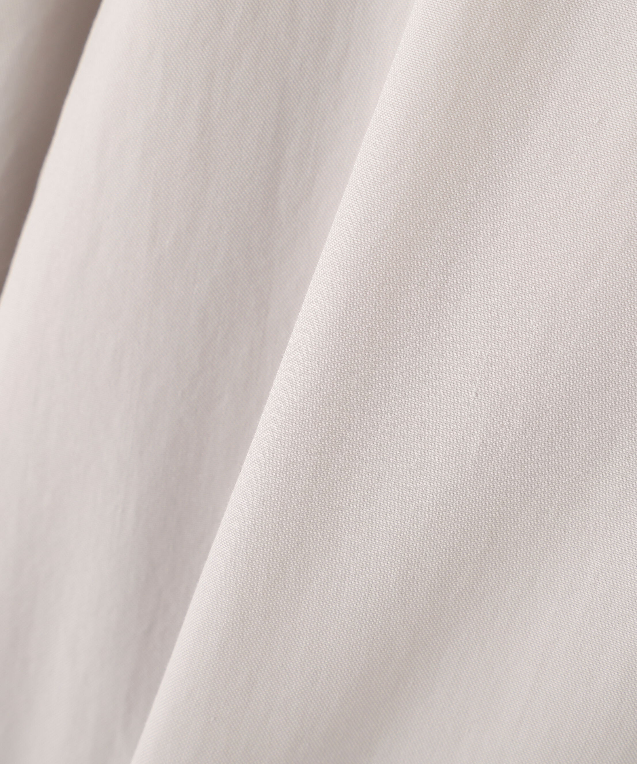  「◆《ウォッシャブル》綿ナイロンダンプスタンドカラーコート」|その他|