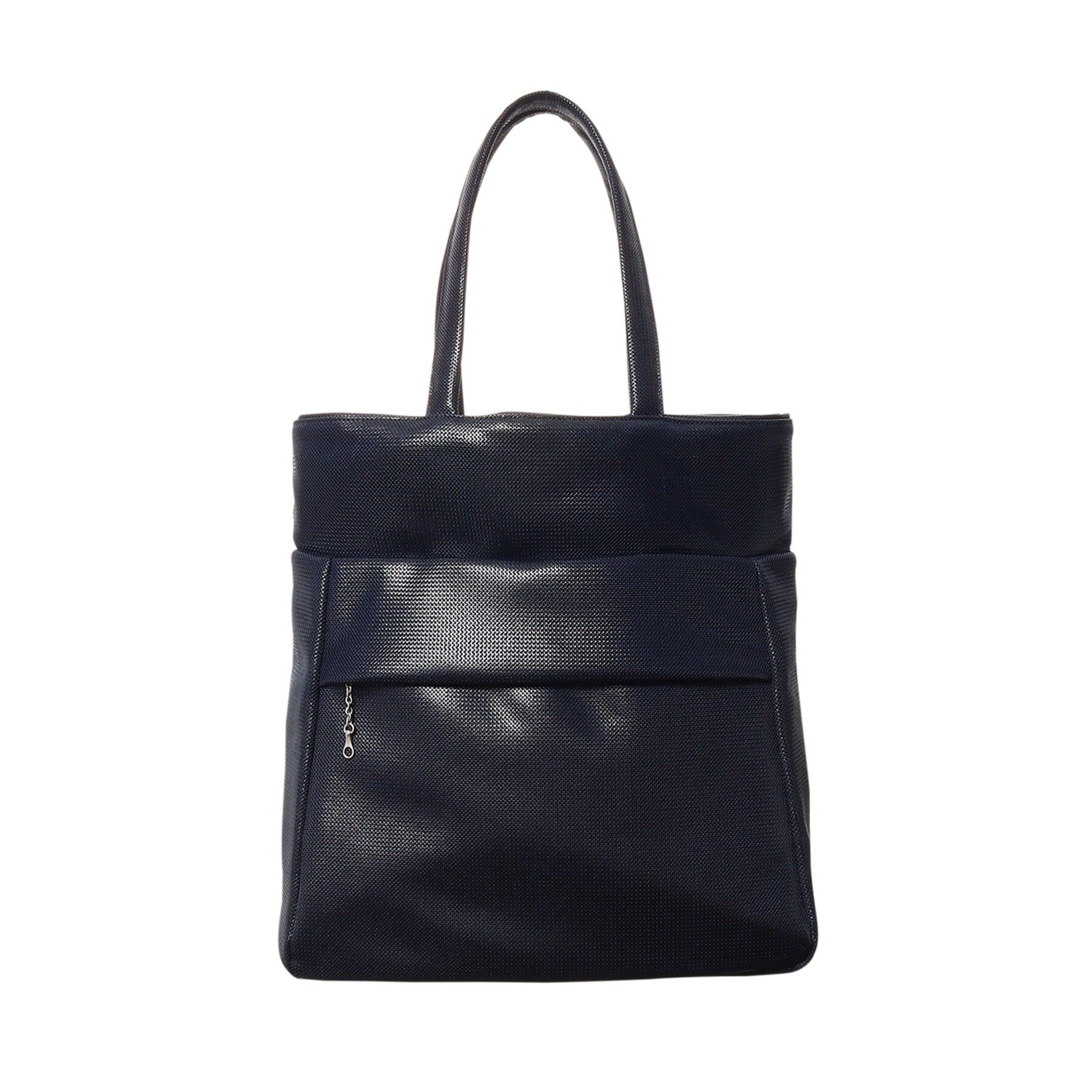 HIROKO HAYASHI「MAMELI（マメリ）2wayトートバッグ」|トートバッグ|