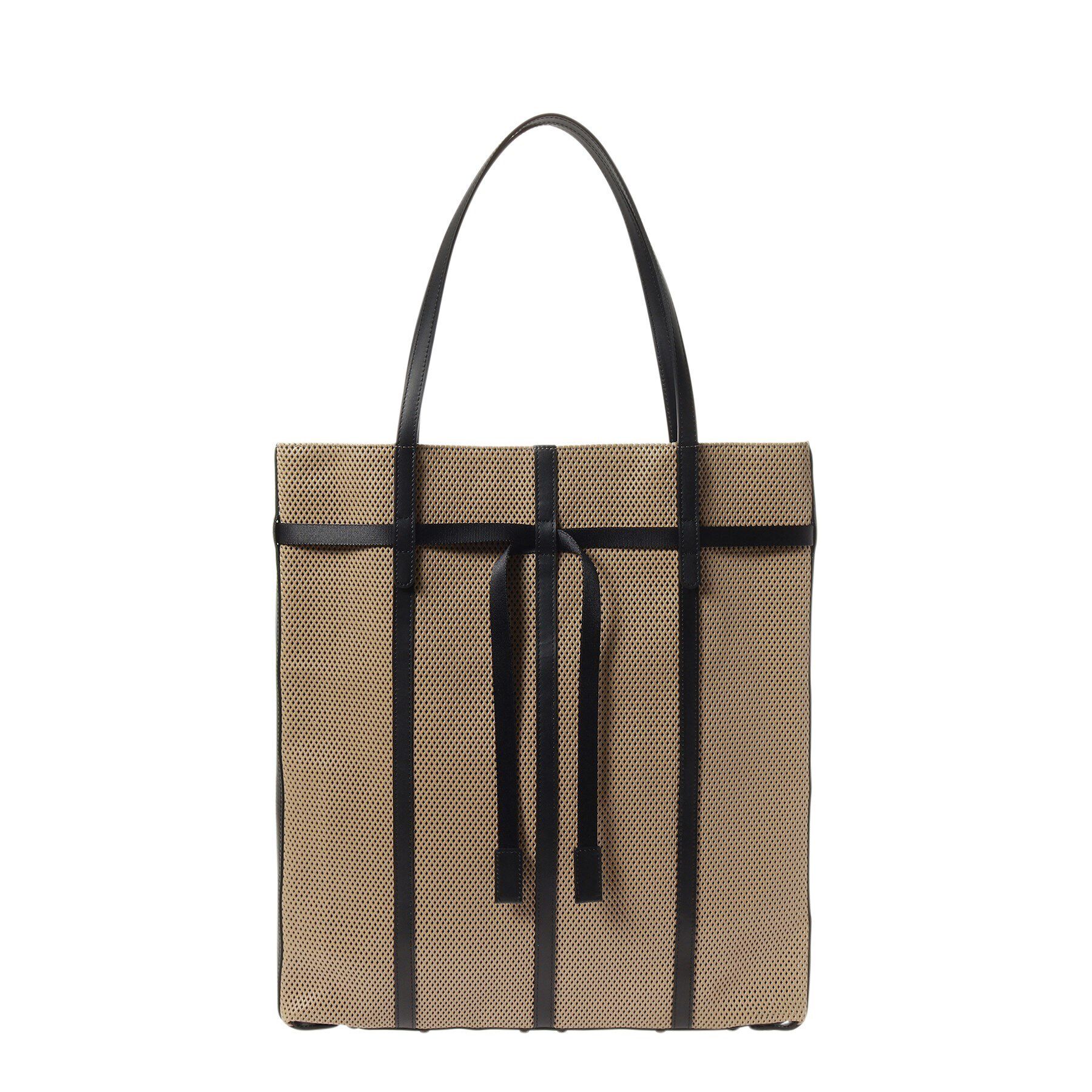 HIROKO HAYASHI「PANIER（パニエ） トートバッグL」|トートバッグ|