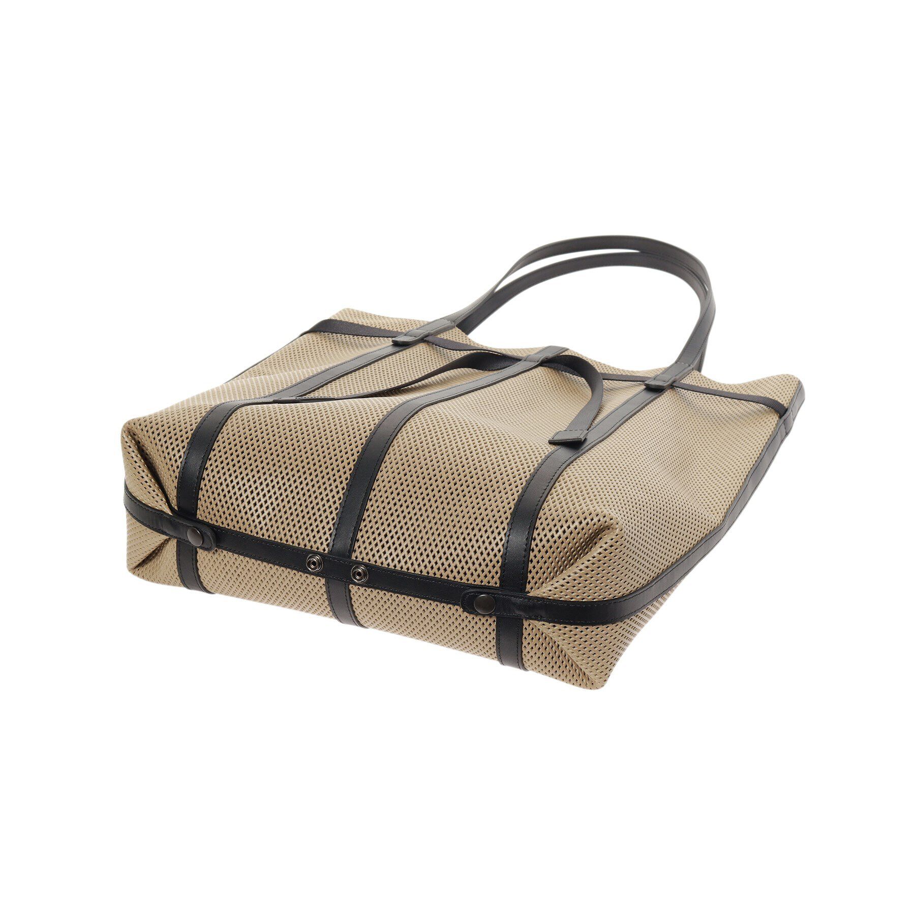 HIROKO HAYASHI「PANIER（パニエ） トートバッグL」|トートバッグ|