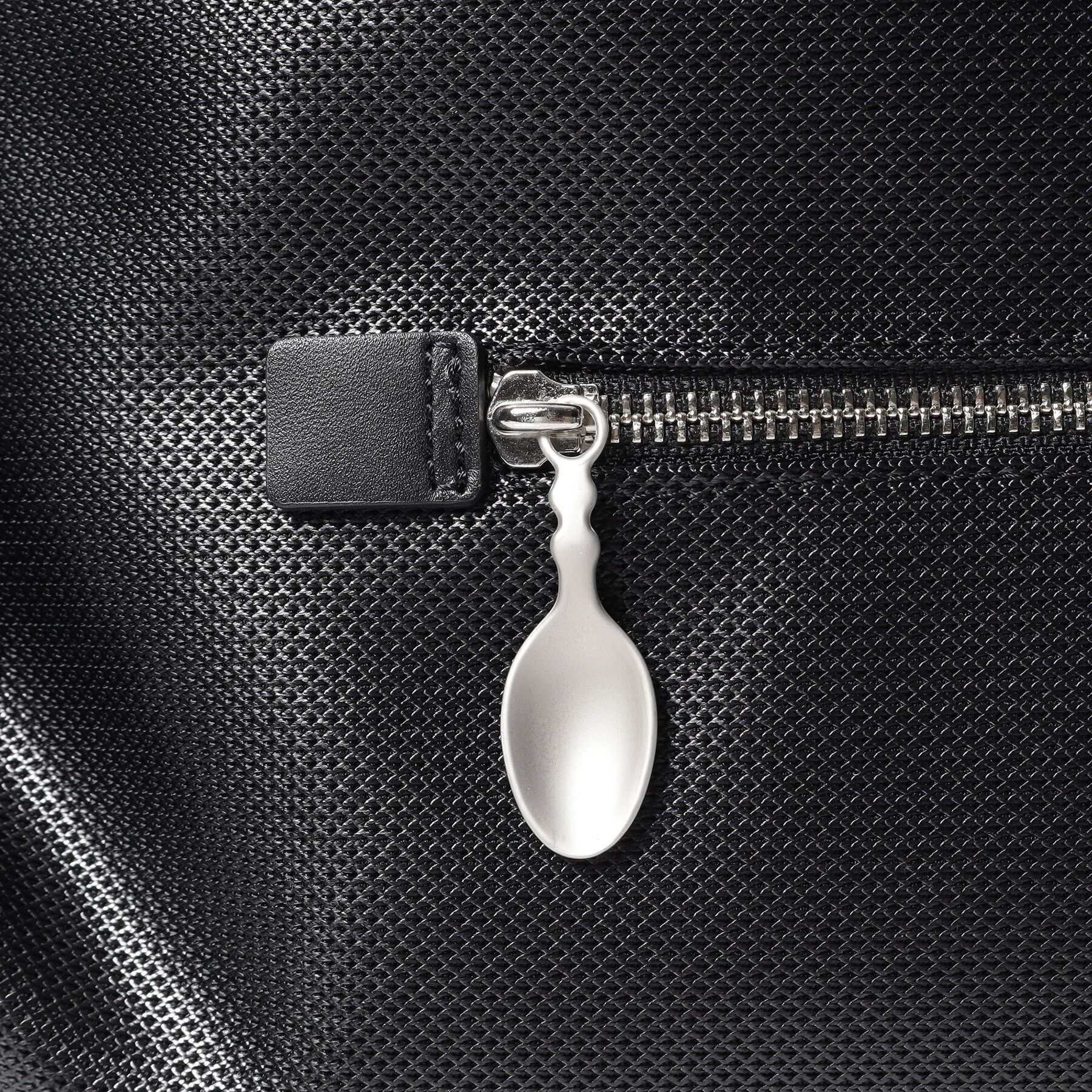 HIROKO HAYASHI「MAMELI（マメリ）2wayトートバッグ」|トートバッグ|