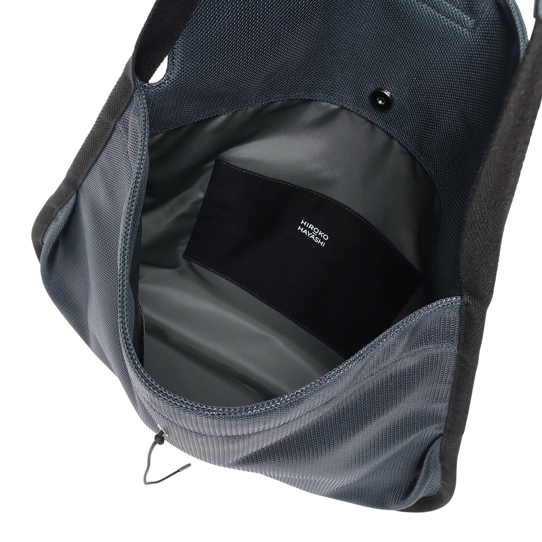 HIROKO HAYASHI「MAMELI（マメリ）2wayトートバッグ」|トートバッグ|