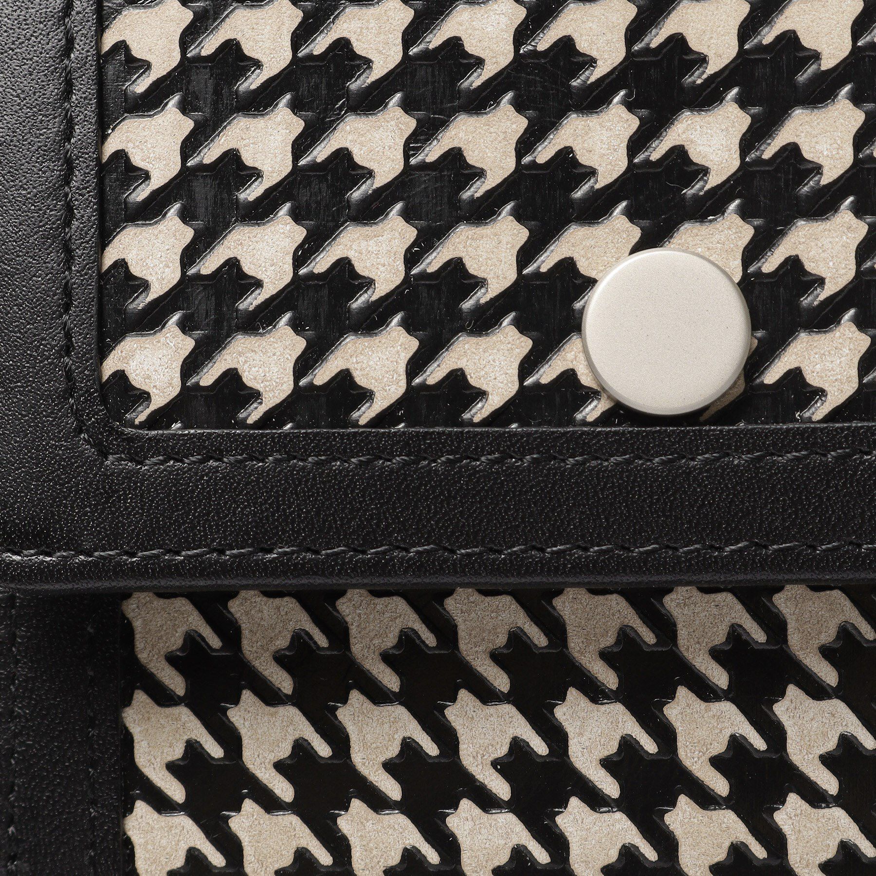 HIROKO HAYASHI「LONDRA（ロンドラ）薄型二つ折り財布」|財布|