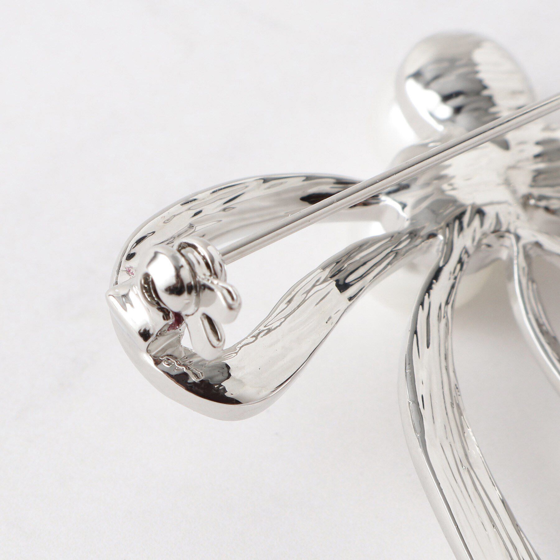 SHOO･LA･RUE「【セレモニー】上品華やかな　4デザインアソートブローチ」|ブローチ・コサージュ|