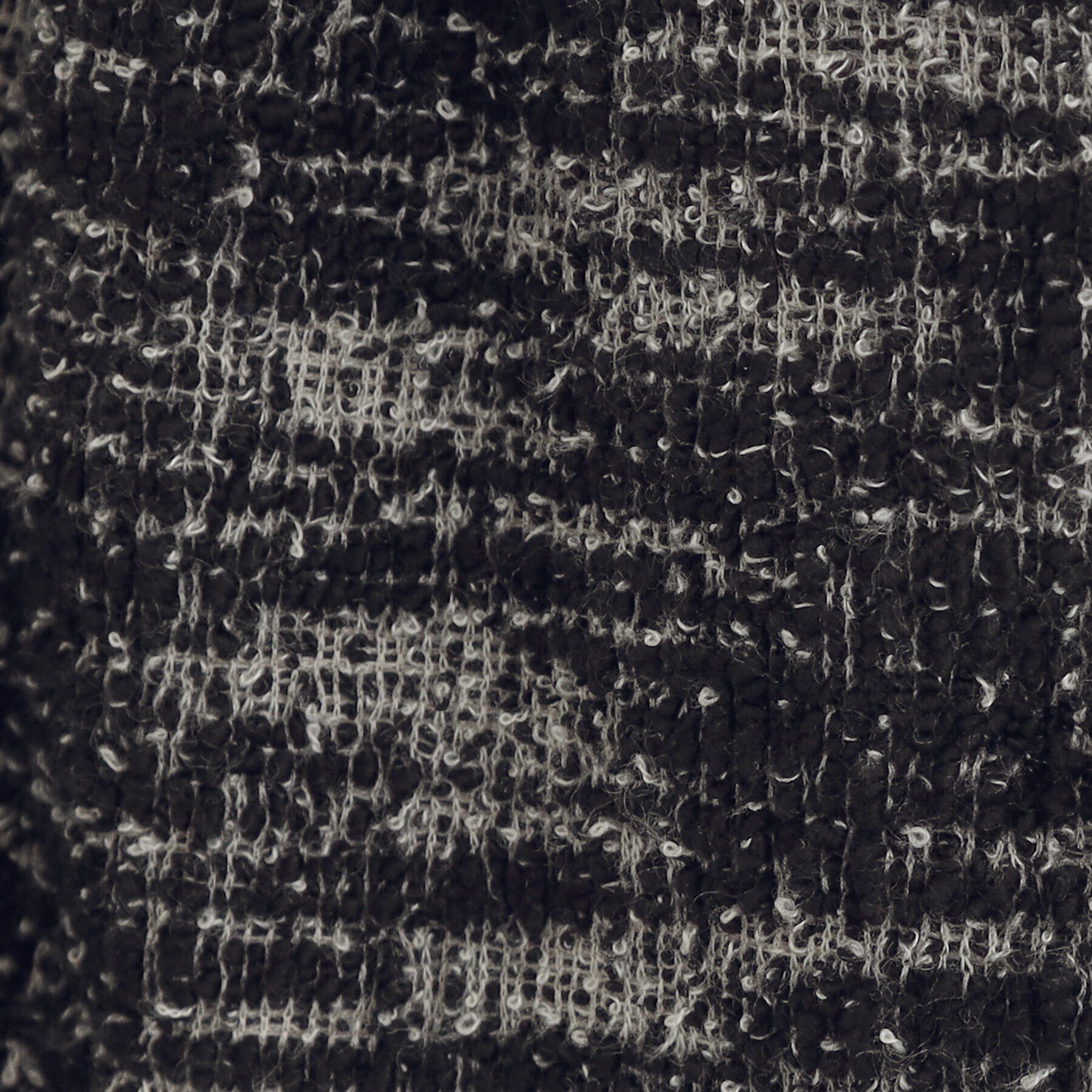 SHOO･LA･RUE「カットツイードペプラムジレ」|ベスト・ジレ|