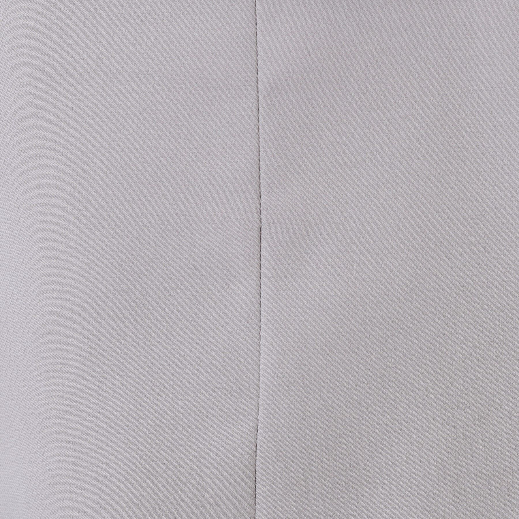 SHOO･LA･RUE「【S-LL/セットアップ可/通勤/セレモニー】ノーカラージャケット」|ノーカラージャケット|