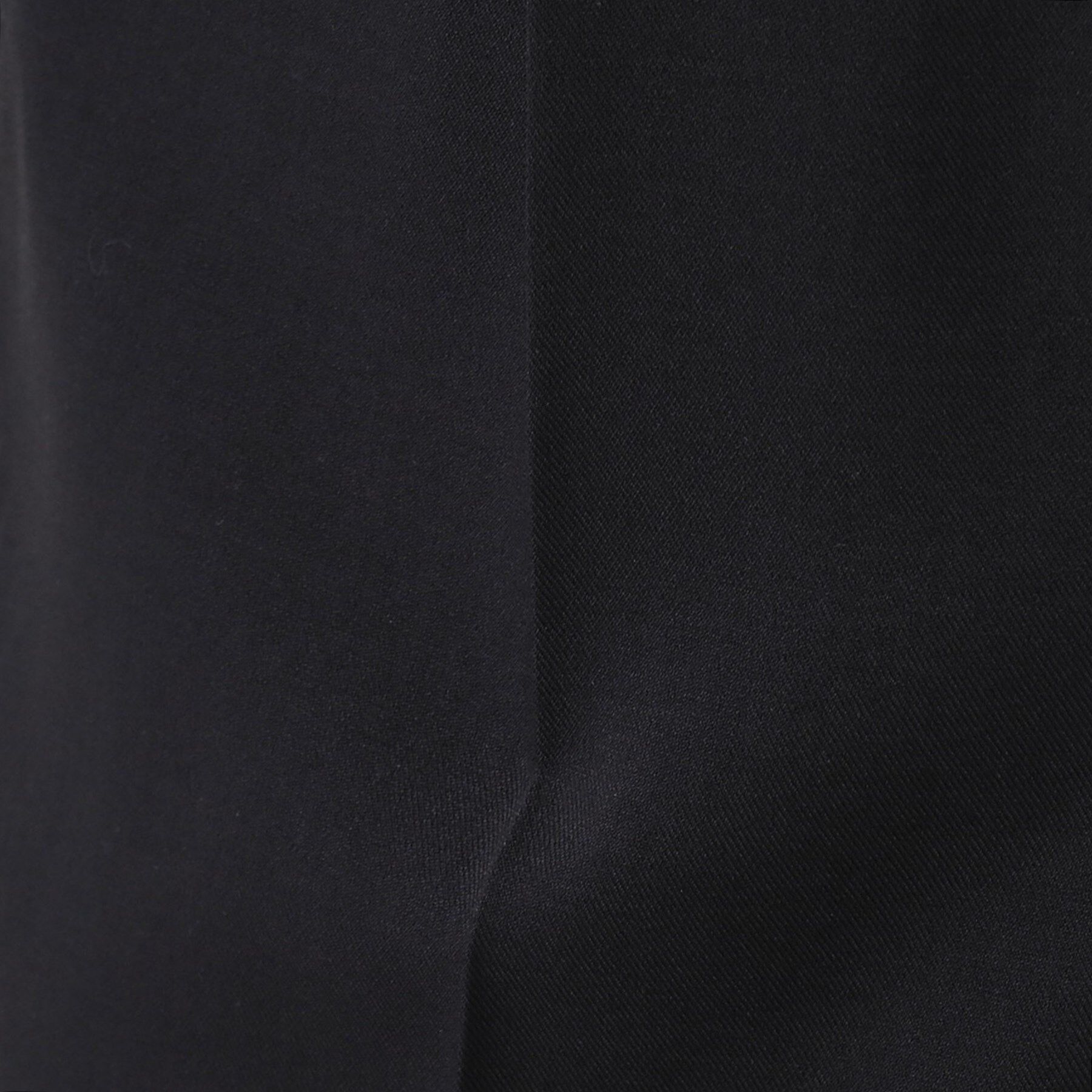 SHOO･LA･RUE「【洗える/S-LL/セットアップ可/通勤/セレモニー】洗濯後しわになりにくい テーパードパンツ」|その他|