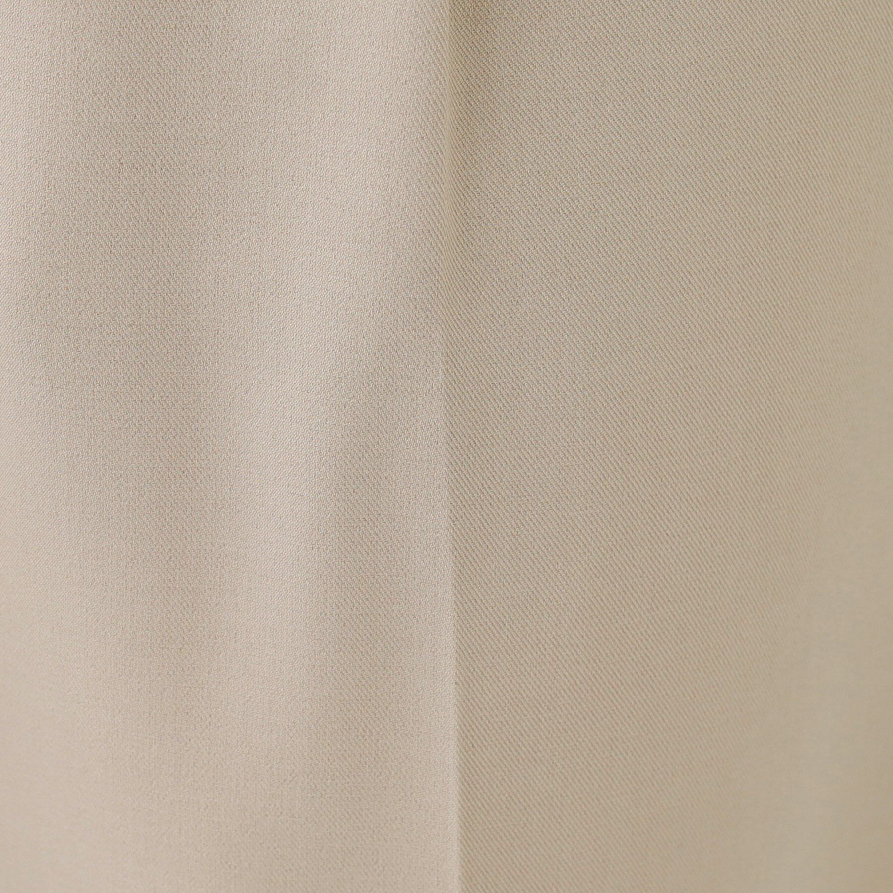 SHOO･LA･RUE「【洗える/S-LL/セットアップ可/通勤/セレモニー】洗濯後しわになりにくい テーパードパンツ」|その他|