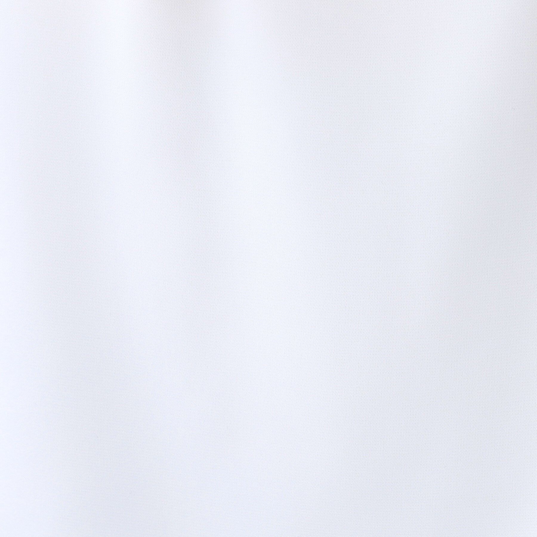 SHOO･LA･RUE「イージーケア ボウタイブラウス」|シャツ・ブラウス|