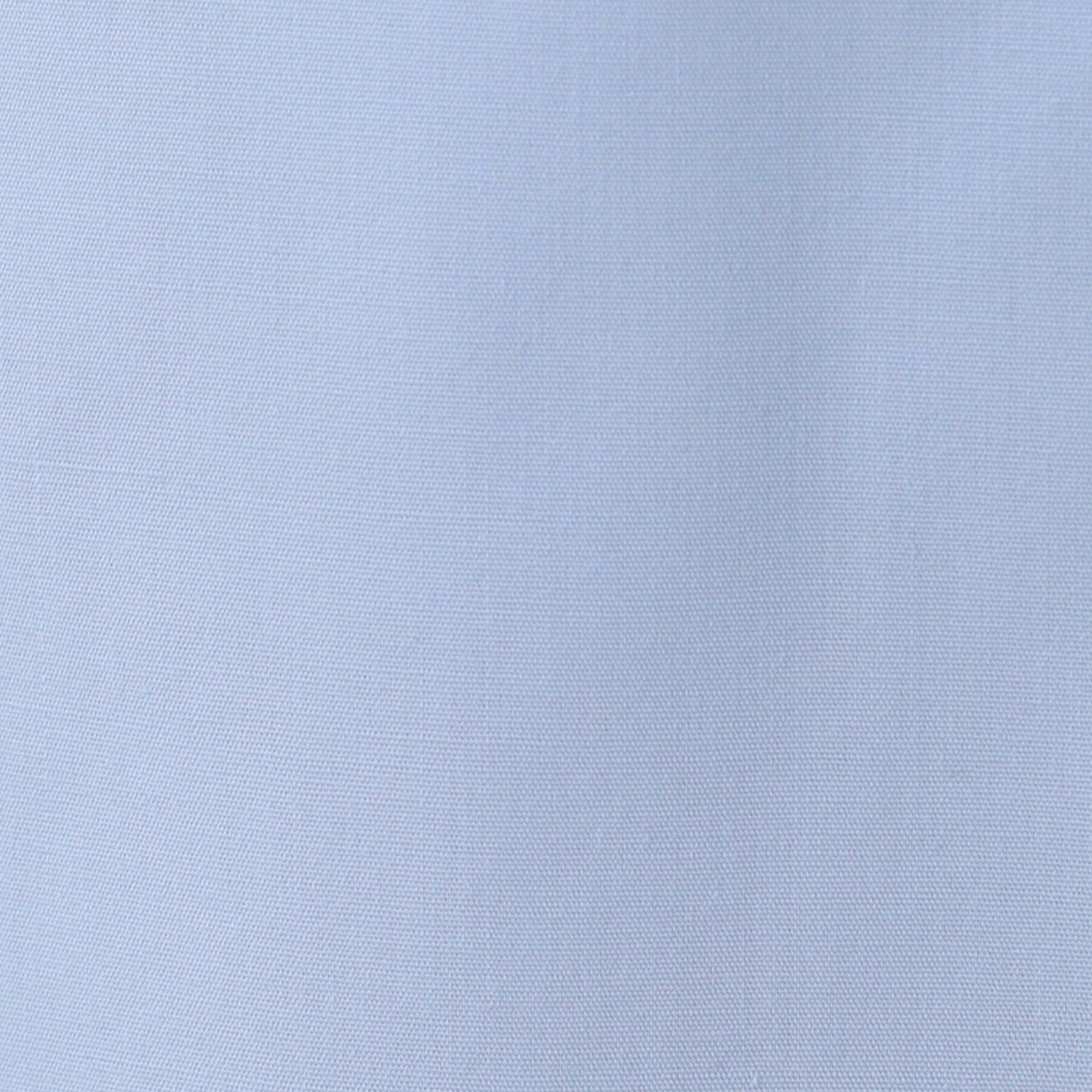 SHOO･LA･RUE「【S-LL】お顔回りを華やかに リボンタイブラウス」|シャツ・ブラウス|