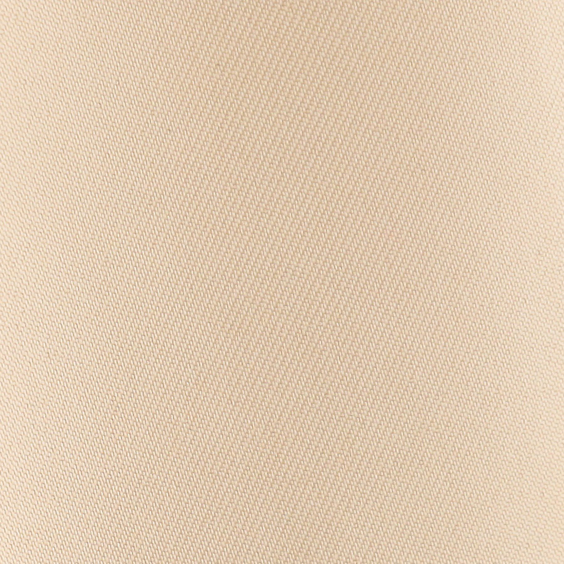 SHOO･LA･RUE「【S-LL/防花粉/撥水加工】ロングトレンチコート」|トレンチコート|