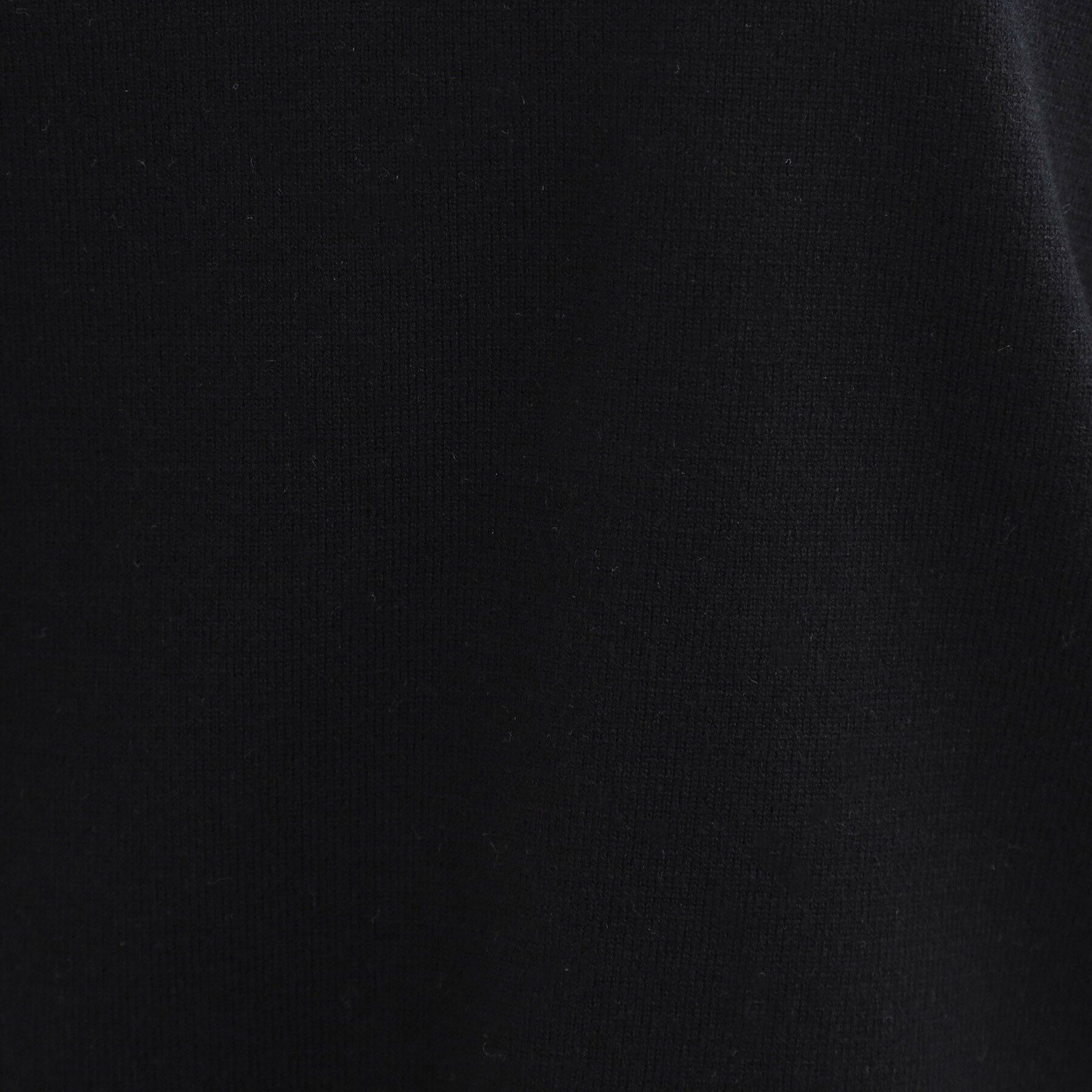 SHOO･LA･RUE「【洗える/S-LL】インせず着られる もちもちタッチ ボートネックニット」|ニット・セーター|