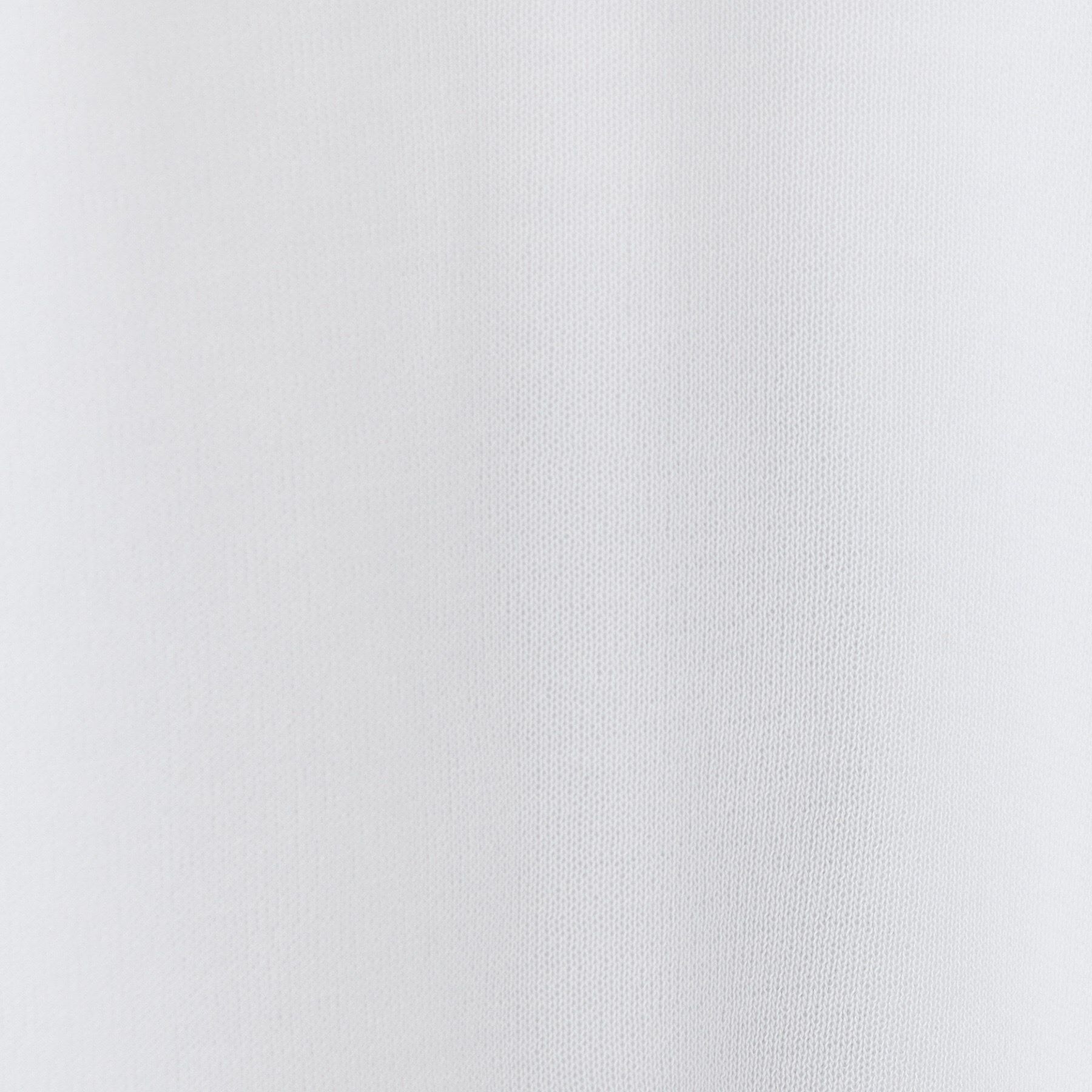 SHOO･LA･RUE「【2点セット】インせず着られるシアーニット＋タンクトップ」|その他|