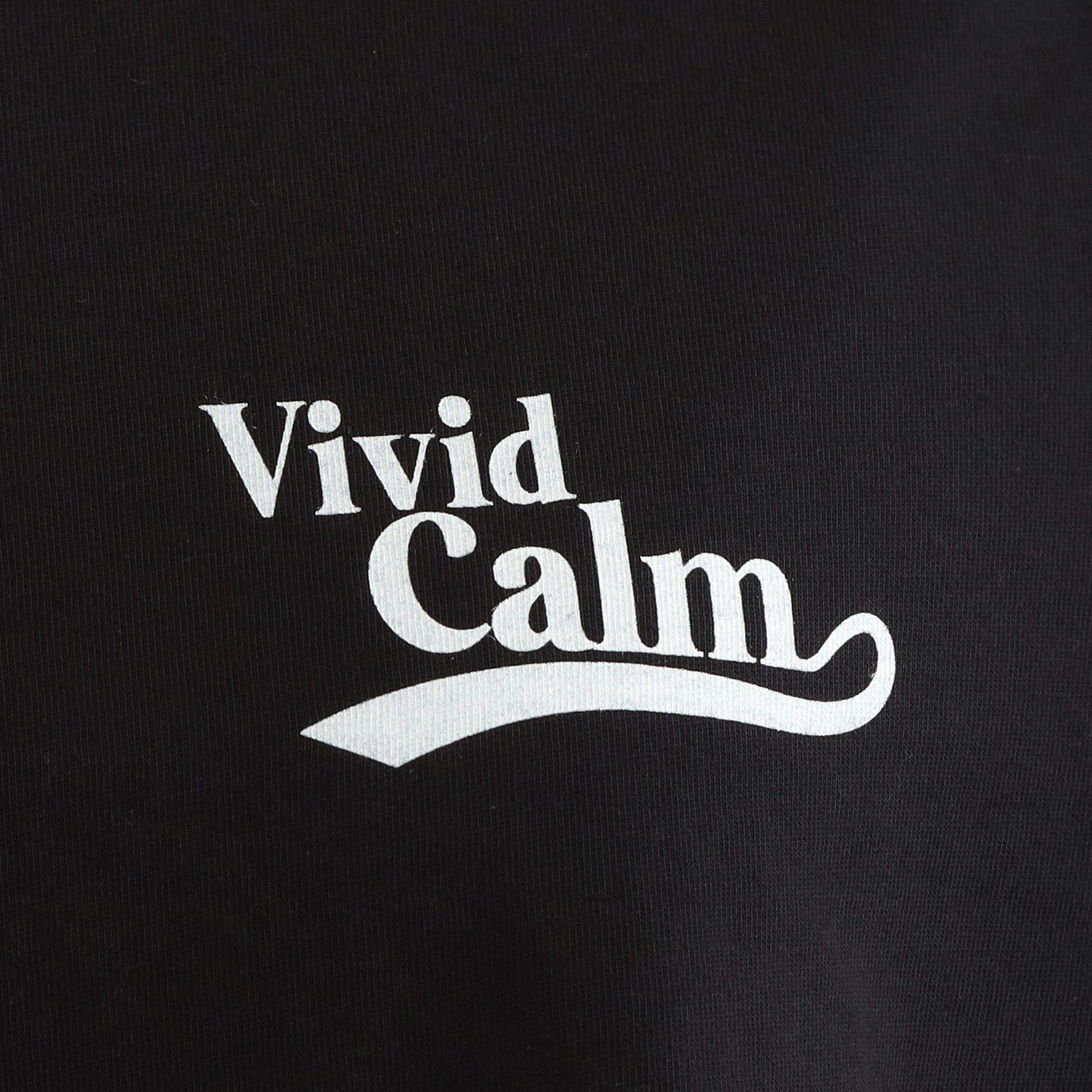 SHOO･LA･RUE「【洗える/S-LL】選べる4柄 プリントアソート ベーシックTシャツ」|Tシャツ・カットソー|