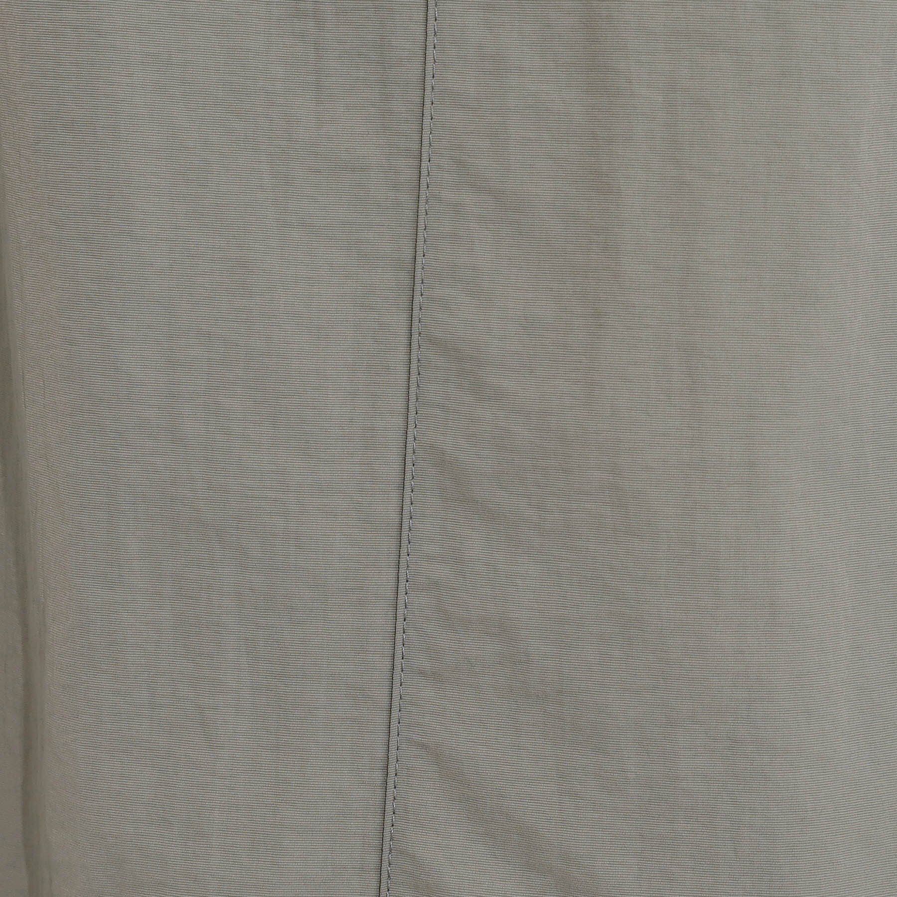 SHOO･LA･RUE「【2WAY/S-LL】バルーンシルエットにもなる ナイロンカーゴスカート」|スカート|