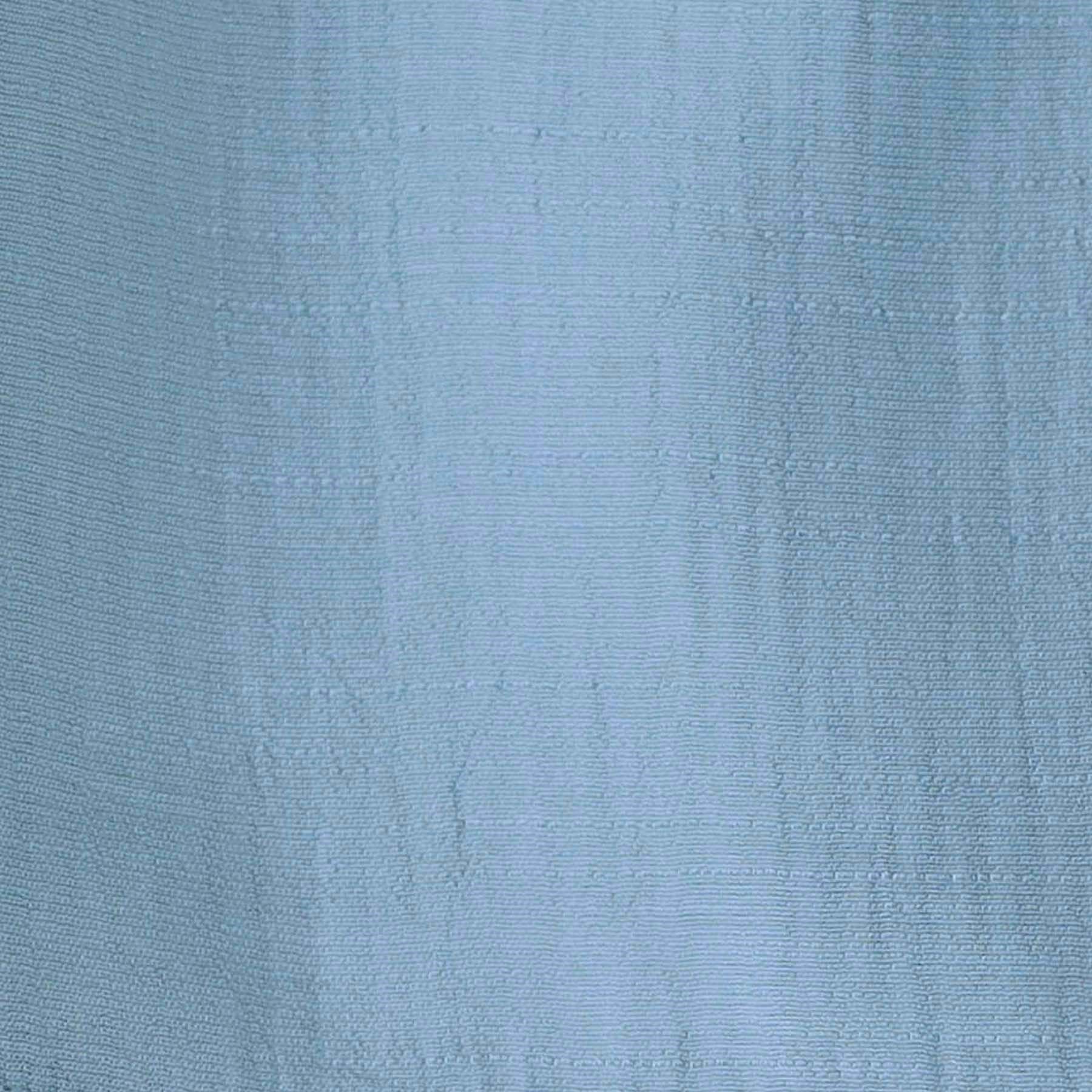 SHOO･LA･RUE「【洗える/S-LL】一枚でサマ見え お袖折り返し 裾レイヤードトップス」|Tシャツ・カットソー|