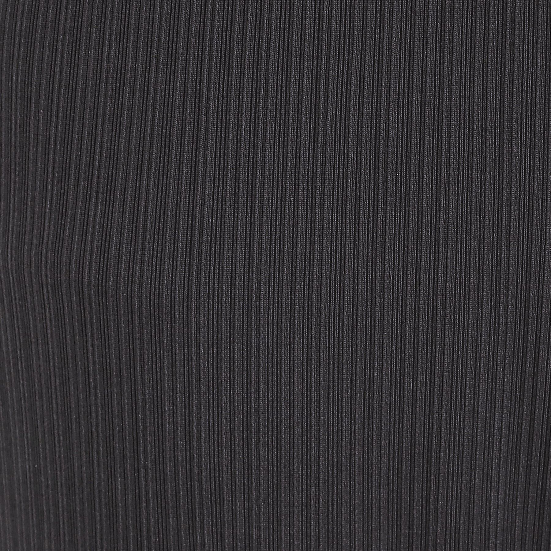 SHOO･LA･RUE「【S-LL】さらっと穿けて動きやすい リブイージーパンツ」|その他|