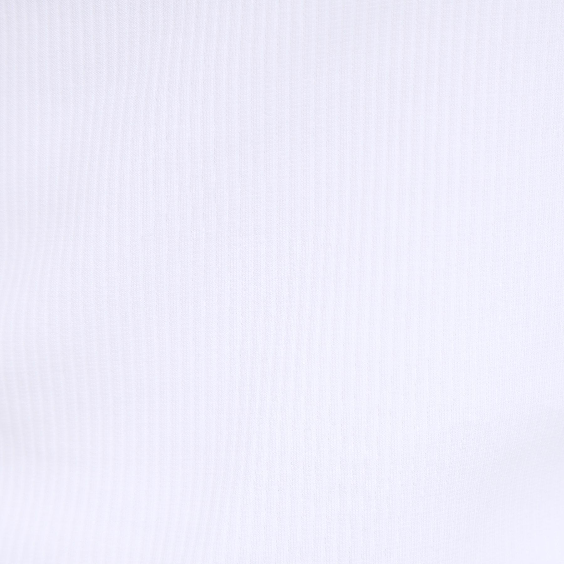 SHOO･LA･RUE「カップ付きテレコタンクトップ」|キャミソール|