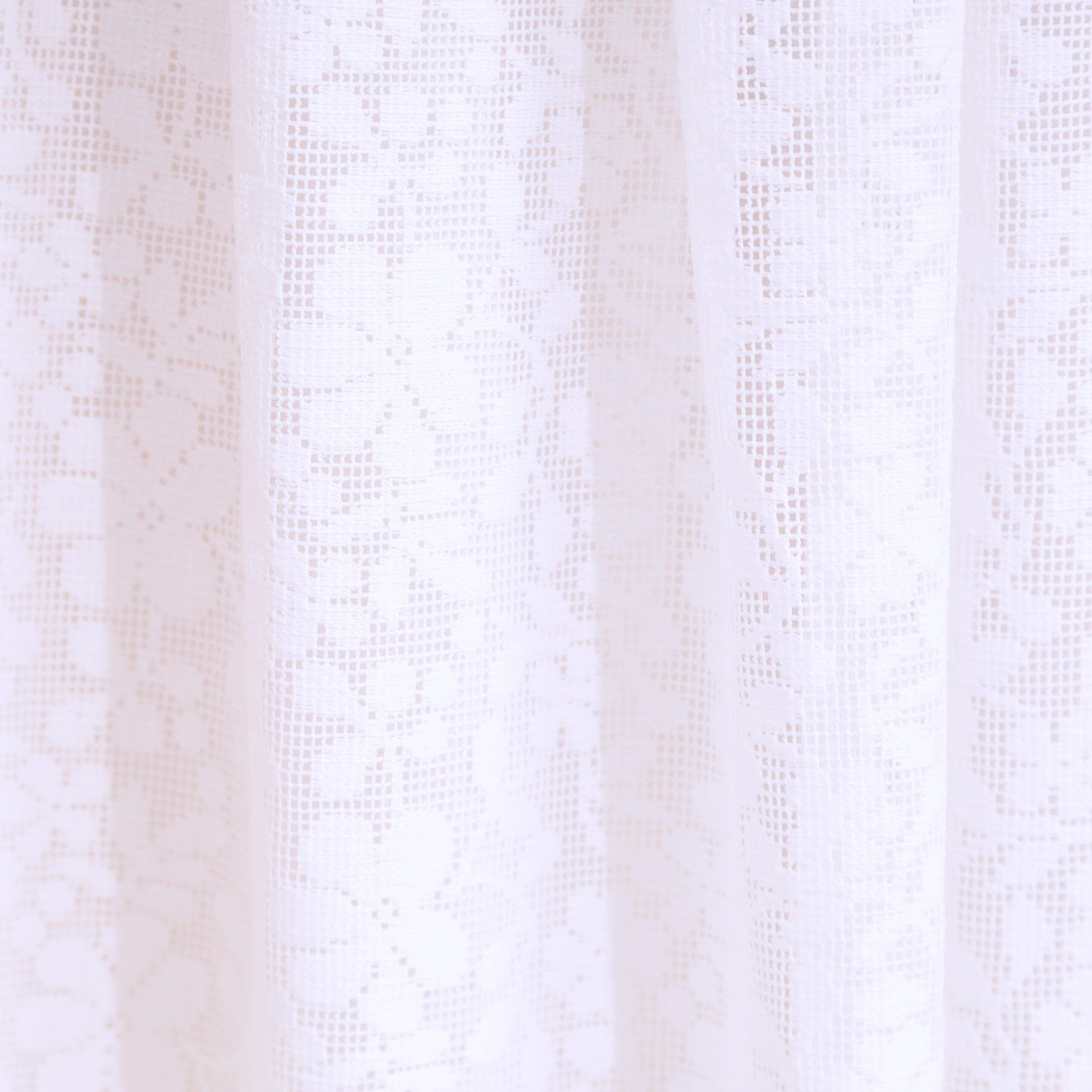 SHOO･LA･RUE「【S-LL】メッシュレースが魅力的なフレアスカート」|スカート|