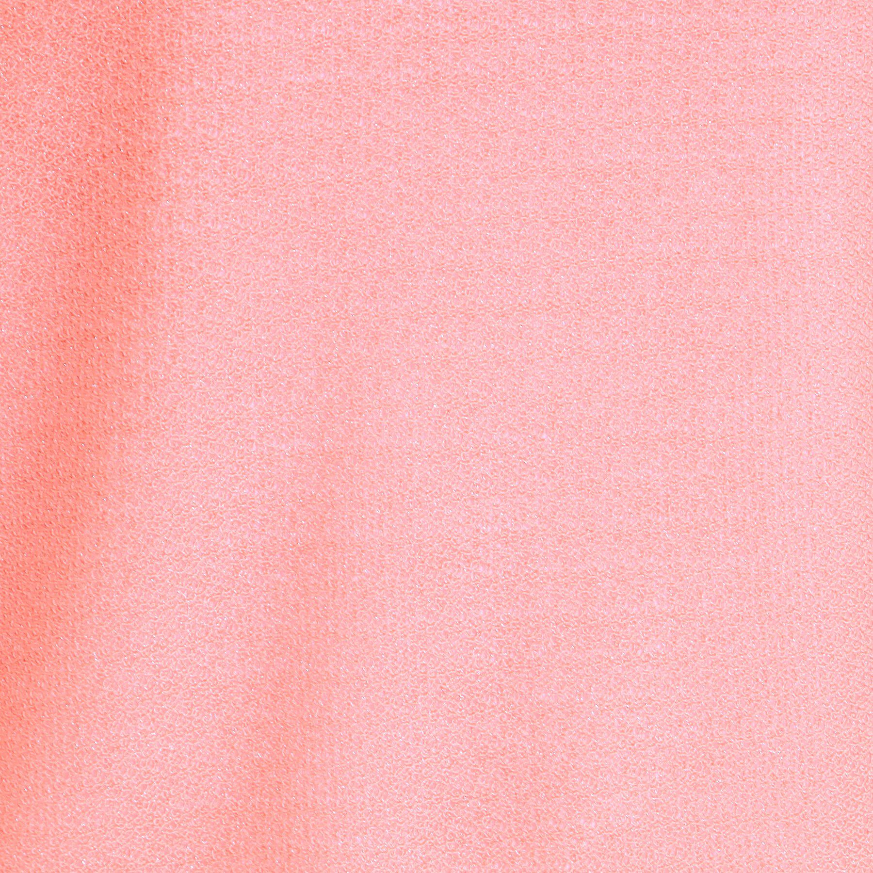 SHOO･LA･RUE「【S-LL/2点セット】涼やかに楽に決まる タンクトップ＋編み柄ニット」|その他|