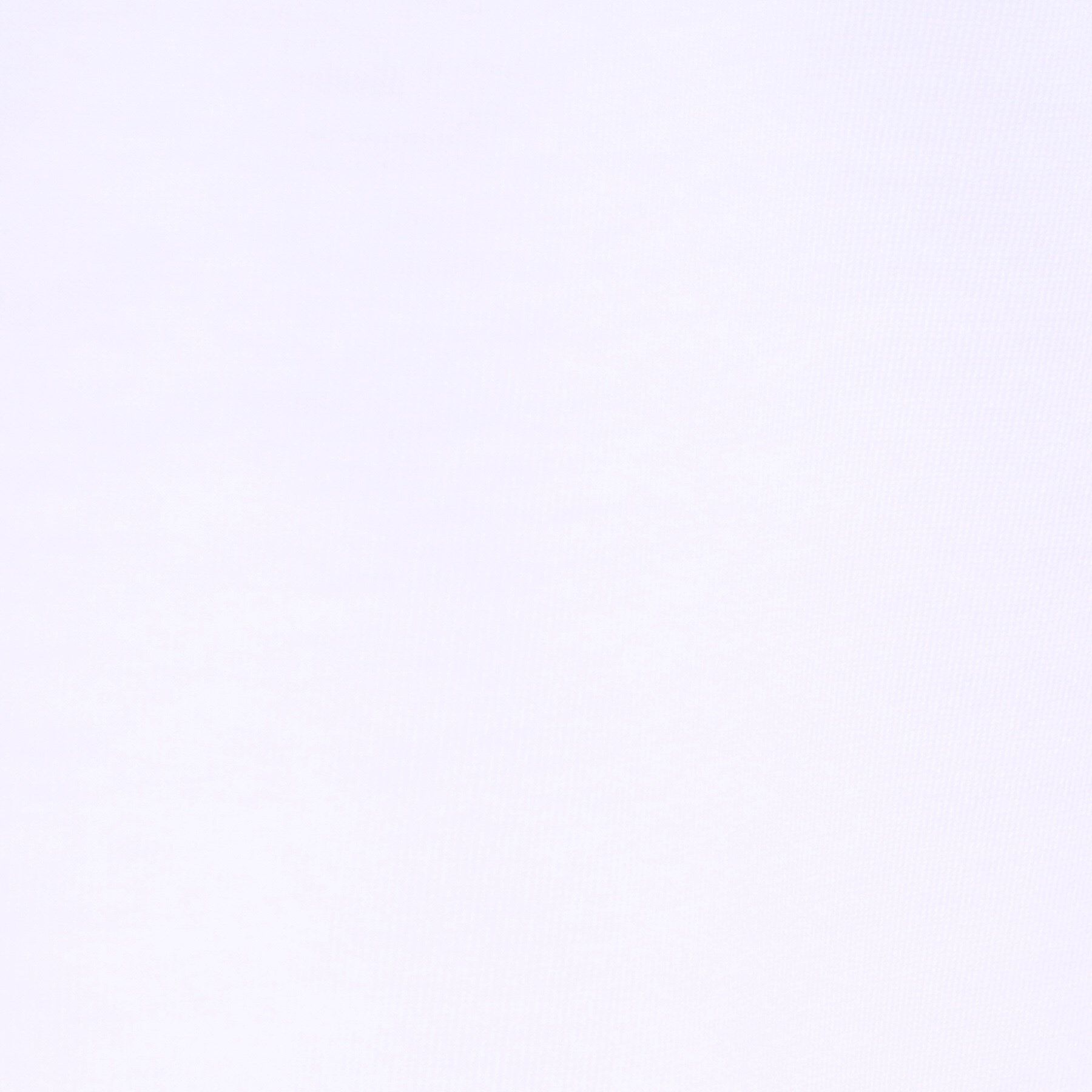 SHOO･LA･RUE「【S-LL/2点セット】涼やかに楽に決まる タンクトップ＋編み柄ニット」|その他|