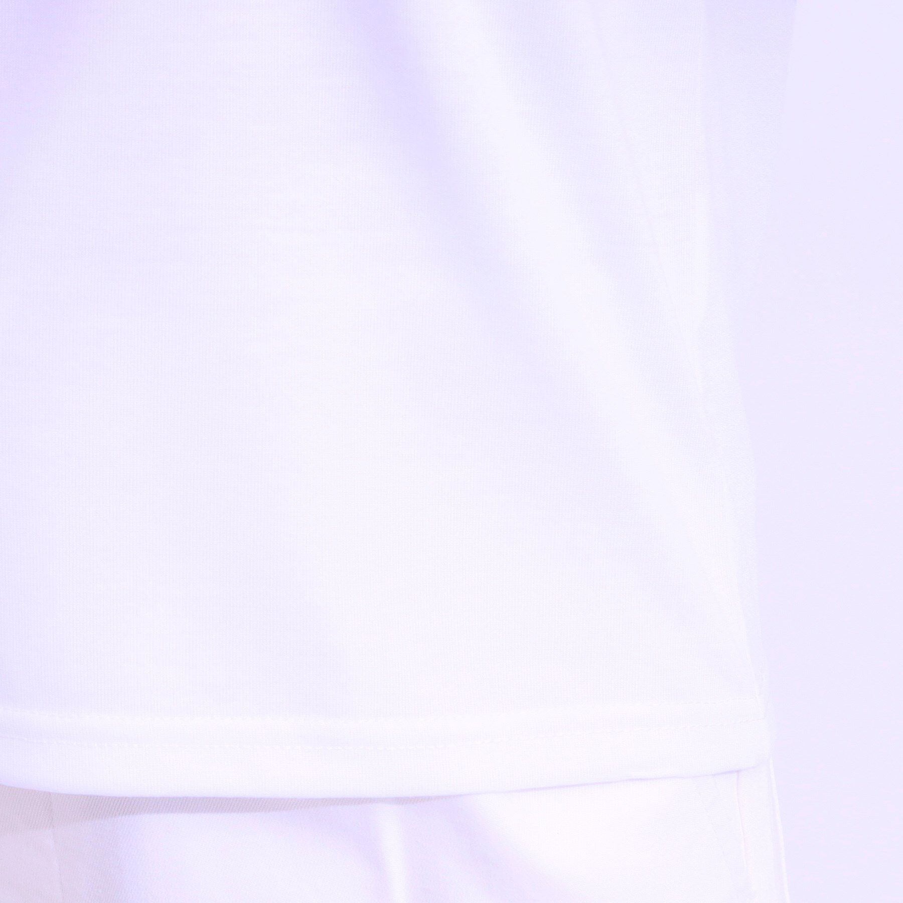 SHOO･LA･RUE「【S-LL/2点セット】涼やかに楽に決まる タンクトップ＋編み柄ニット」|その他|