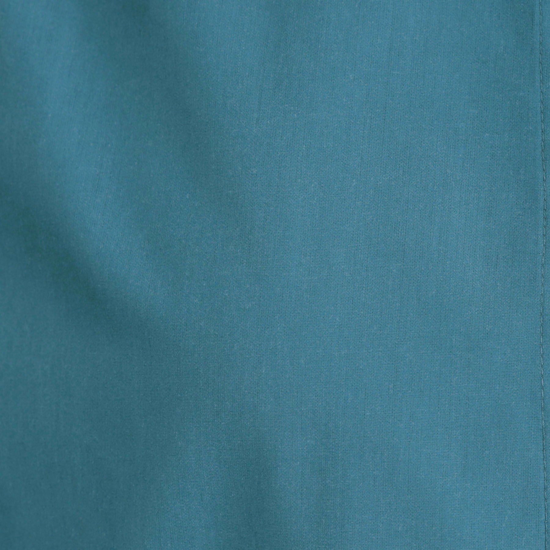 SHOO･LA･RUE「【洗える】体型きれい見え チュニックワンピース」|チュニック|