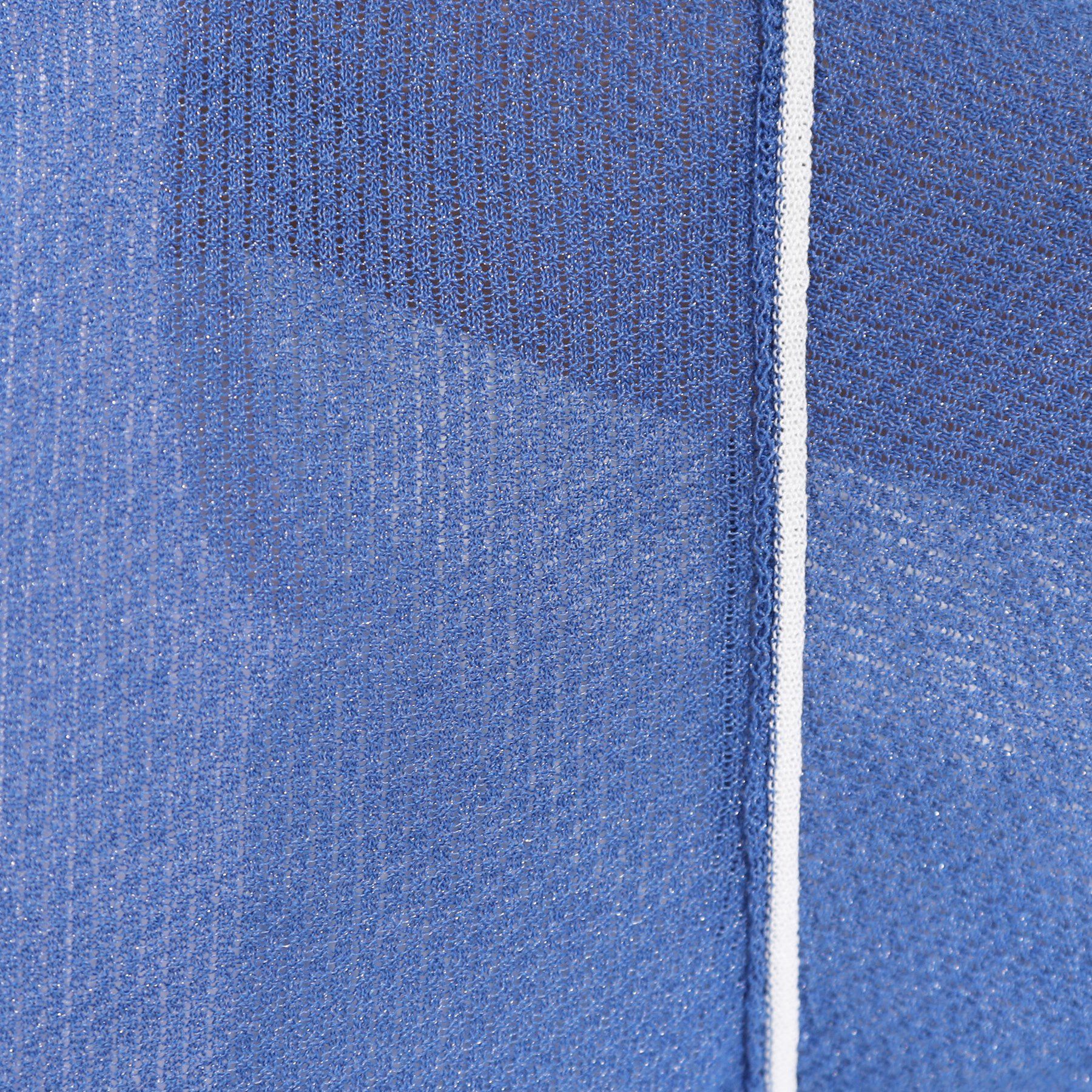 SHOO･LA･RUE「【S-LL/2点セット】配色使いがアクセント 半袖ニット+タンクトップ」|その他|