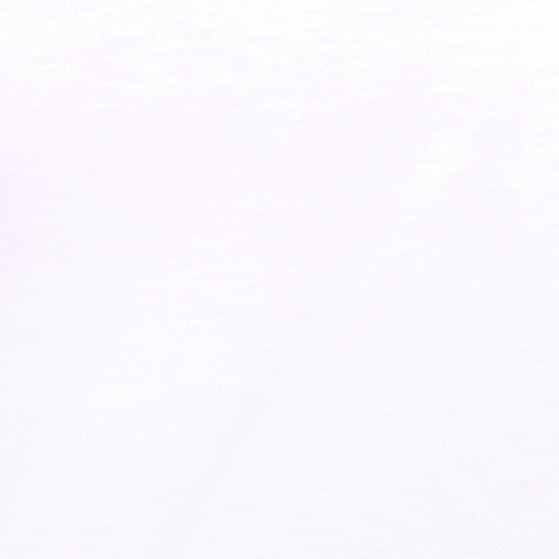 SHOO･LA･RUE「【S-LL/2点セット】配色使いがアクセント 半袖ニット+タンクトップ」|その他|