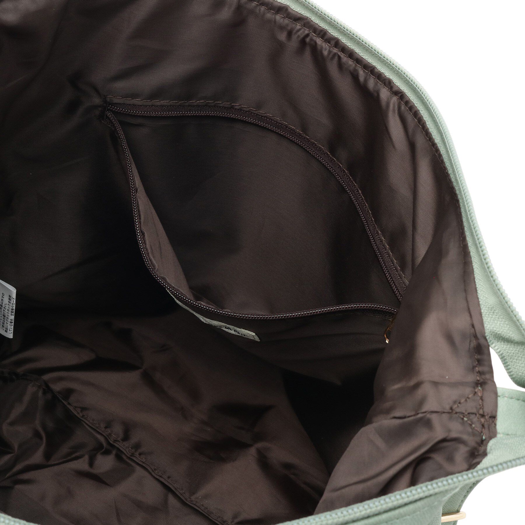 SHOO･LA･RUE「ダブルフェイスショルダーバッグ」|ショルダー・メッセンジャー|