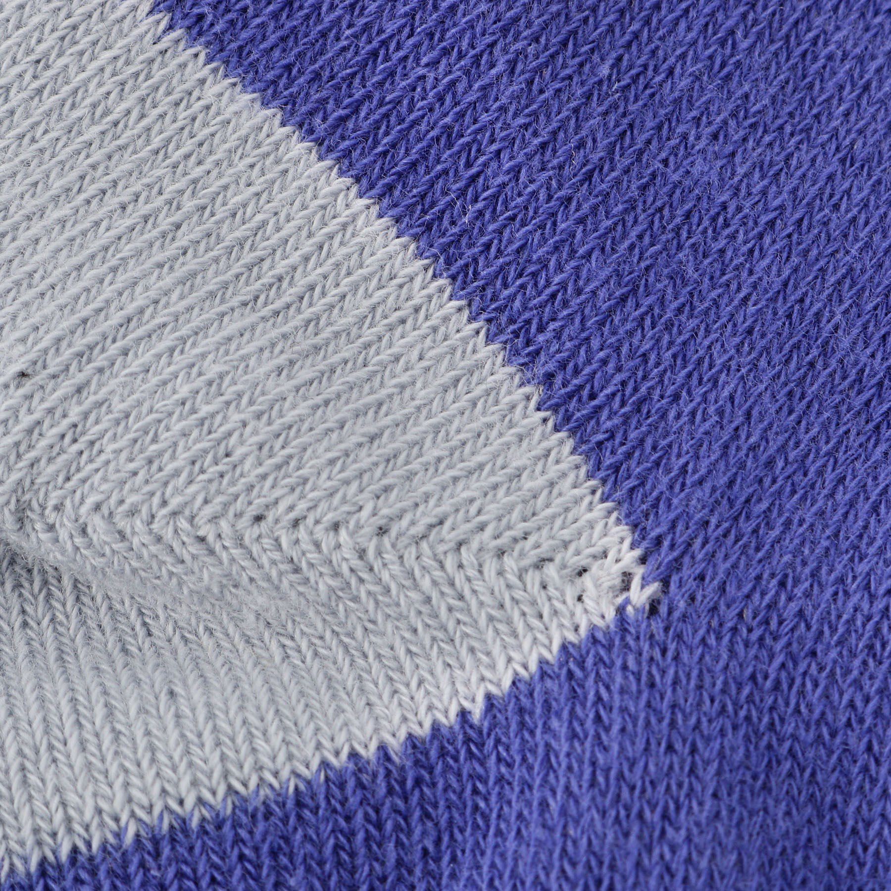 SHOO･LA･RUE「おばけアンクル丈ソックス」|ソックス|