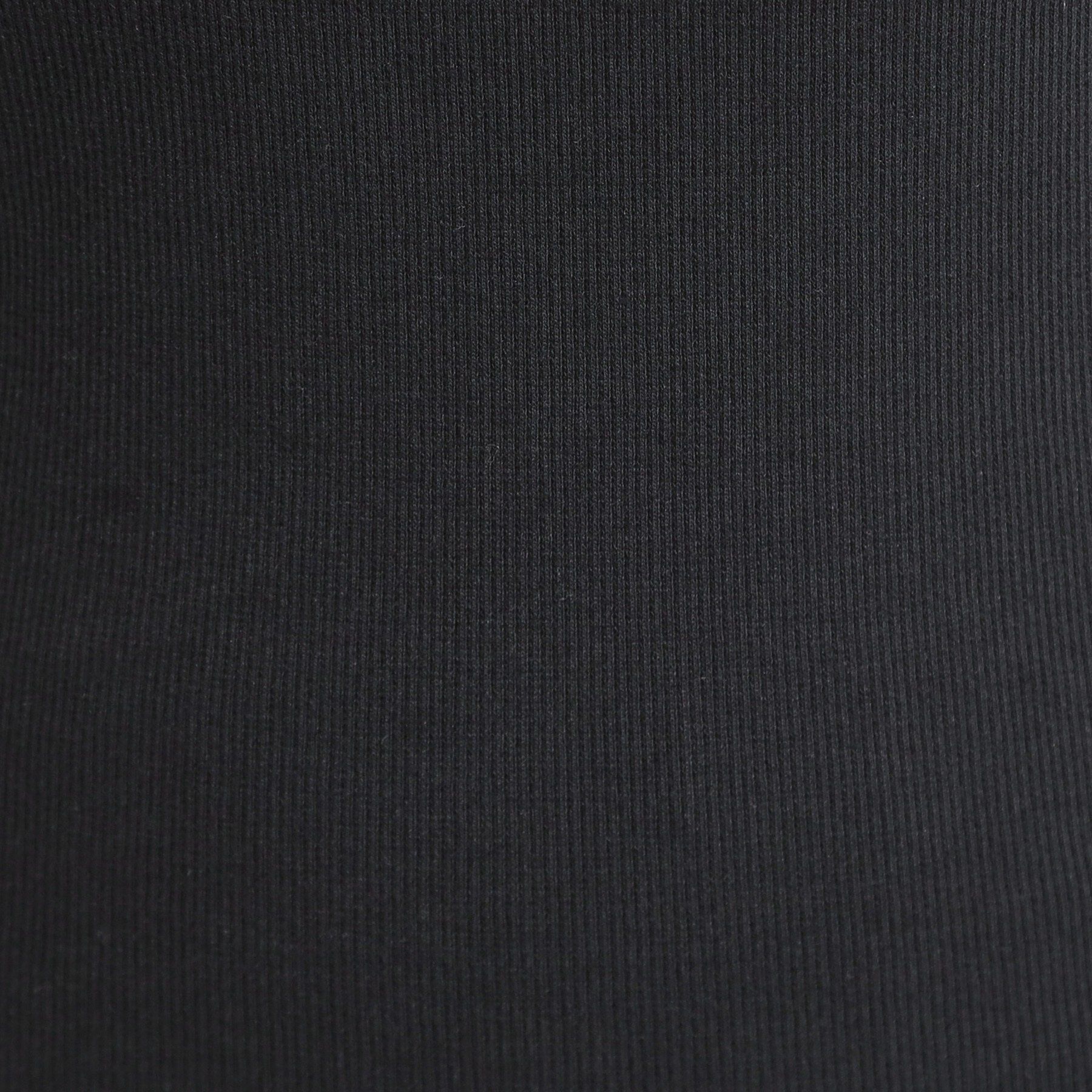 SHOO･LA･RUE「【洗濯機可/S-LL】カップ付き Wストラップ テレコキャミソール」|キャミソール|