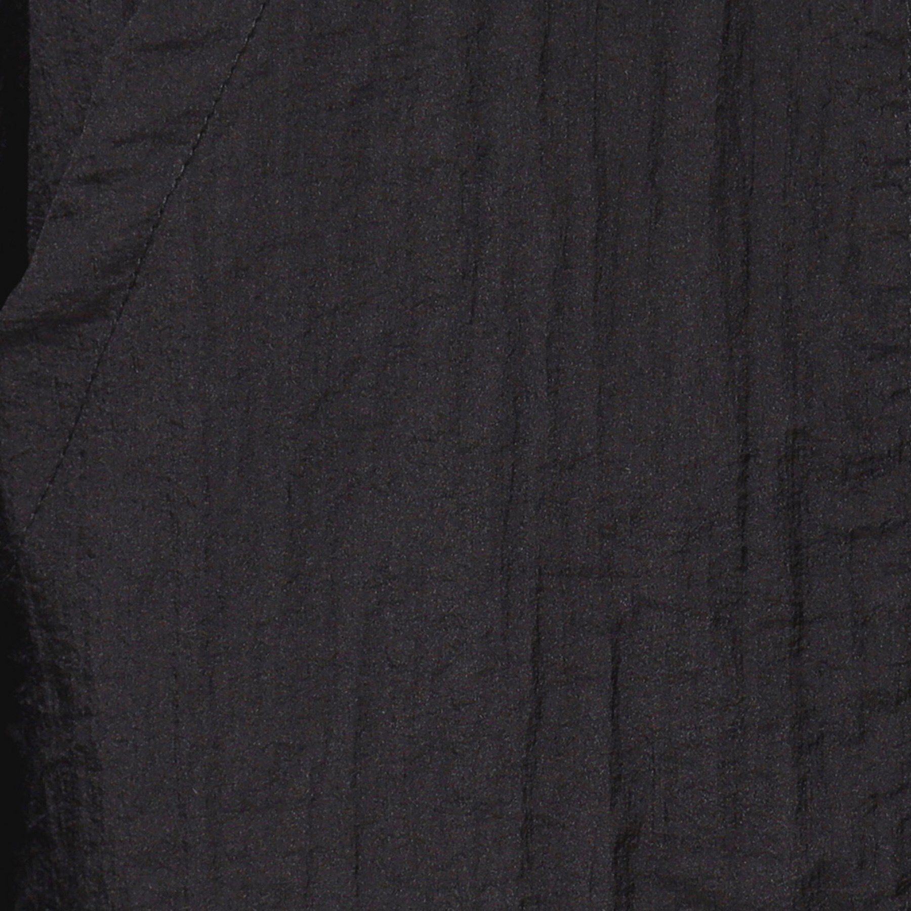 Dessin「【洗える】フーデットシアーブルゾン（S～L）」|ブルゾン・スタジャン|