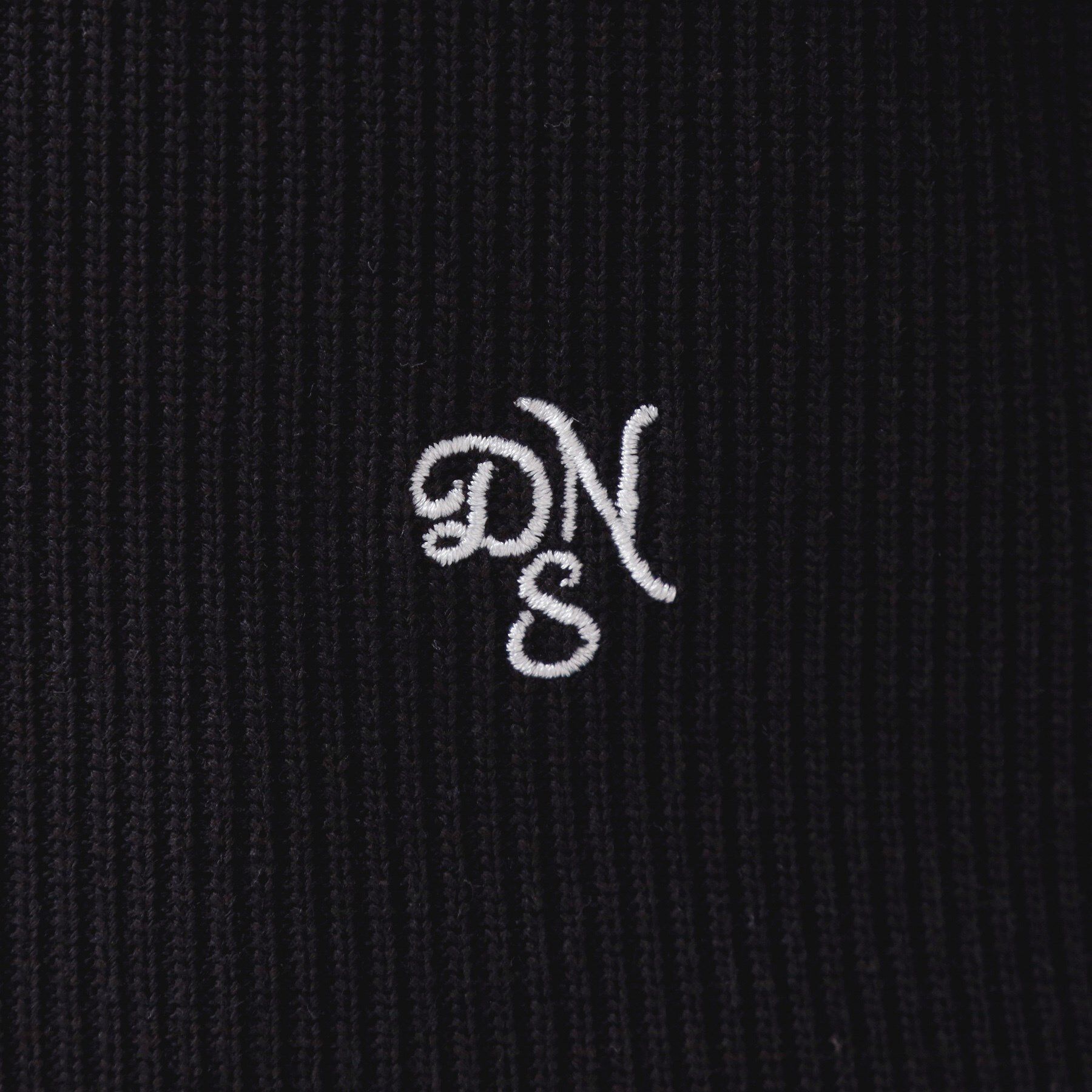 Dessin「【洗える】スクエアタンク」|キャミソール|